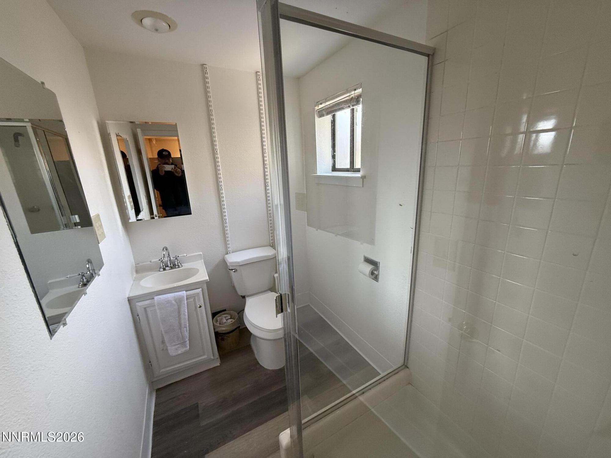 605 Highway 50 Property Photo 18
