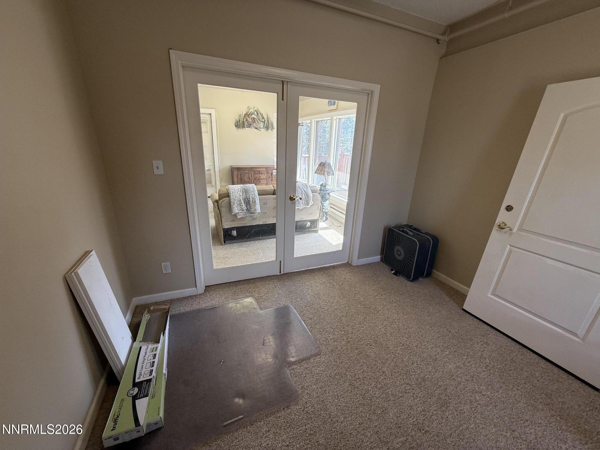 605 Highway 50 Property Photo 20