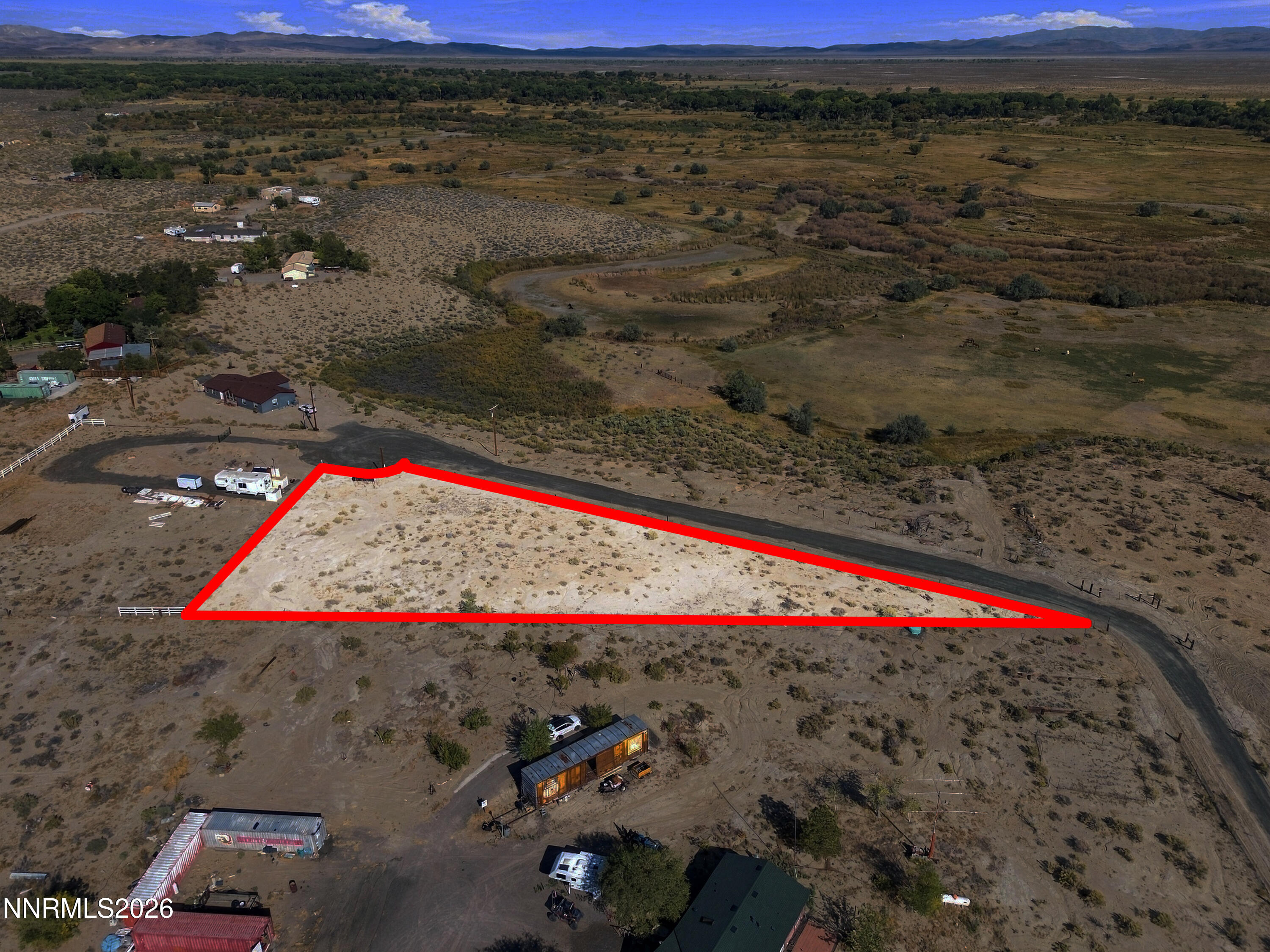 8935 Cougar Street Property Photo 4