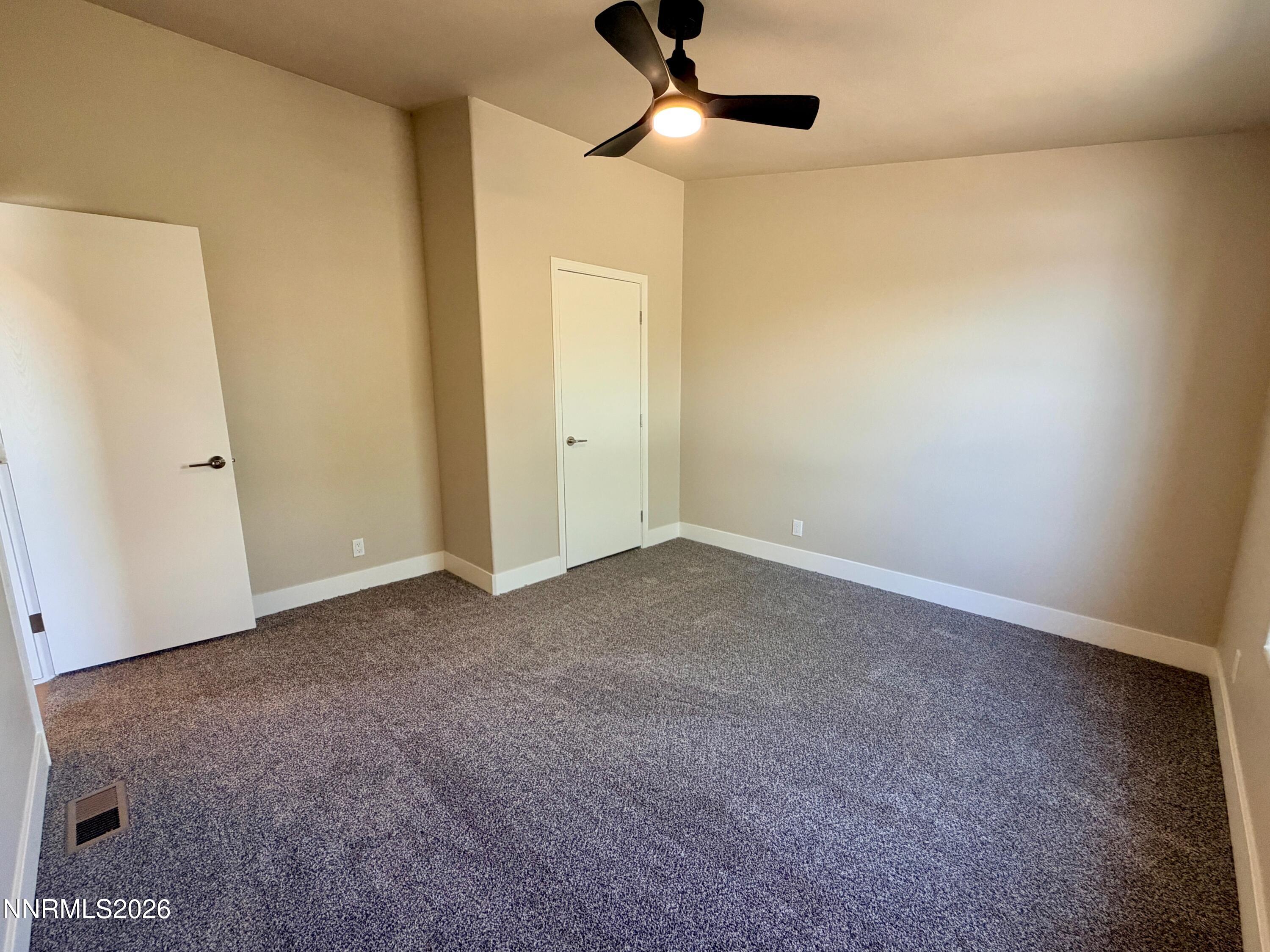 5725 Sidehill Drive Property Photo 21