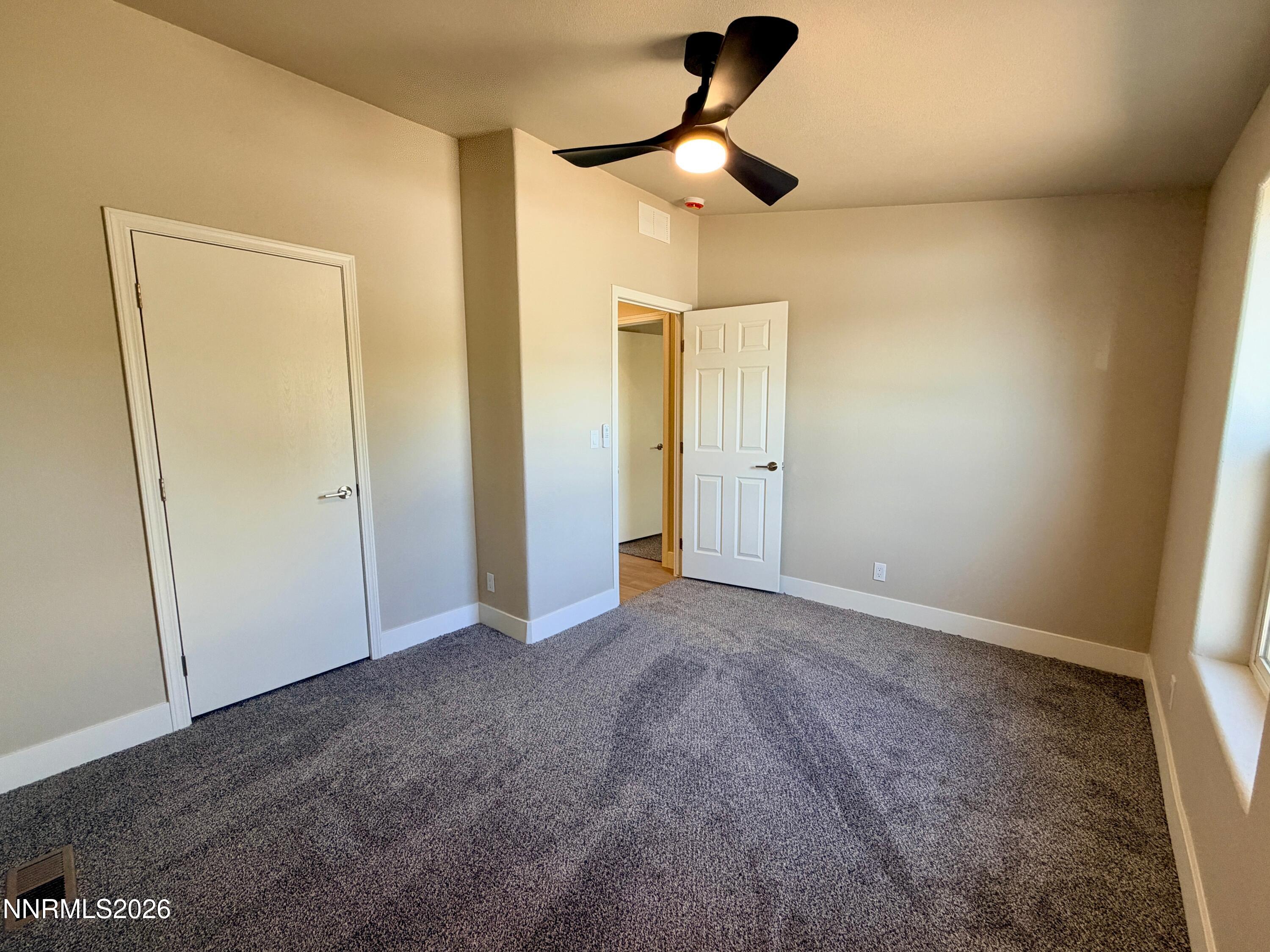 5725 Sidehill Drive Property Photo 23