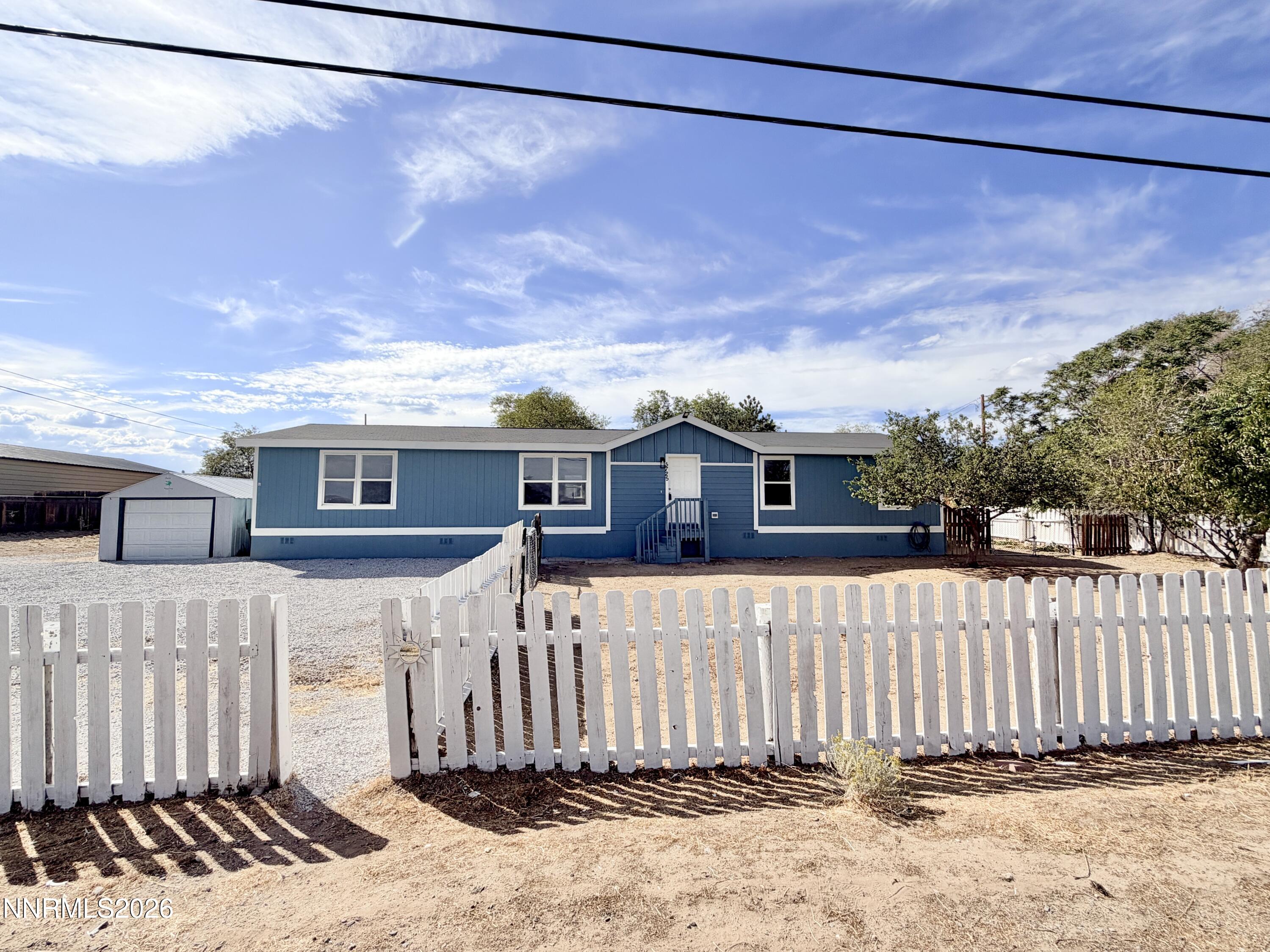 5725 Sidehill Drive Property Photo 25
