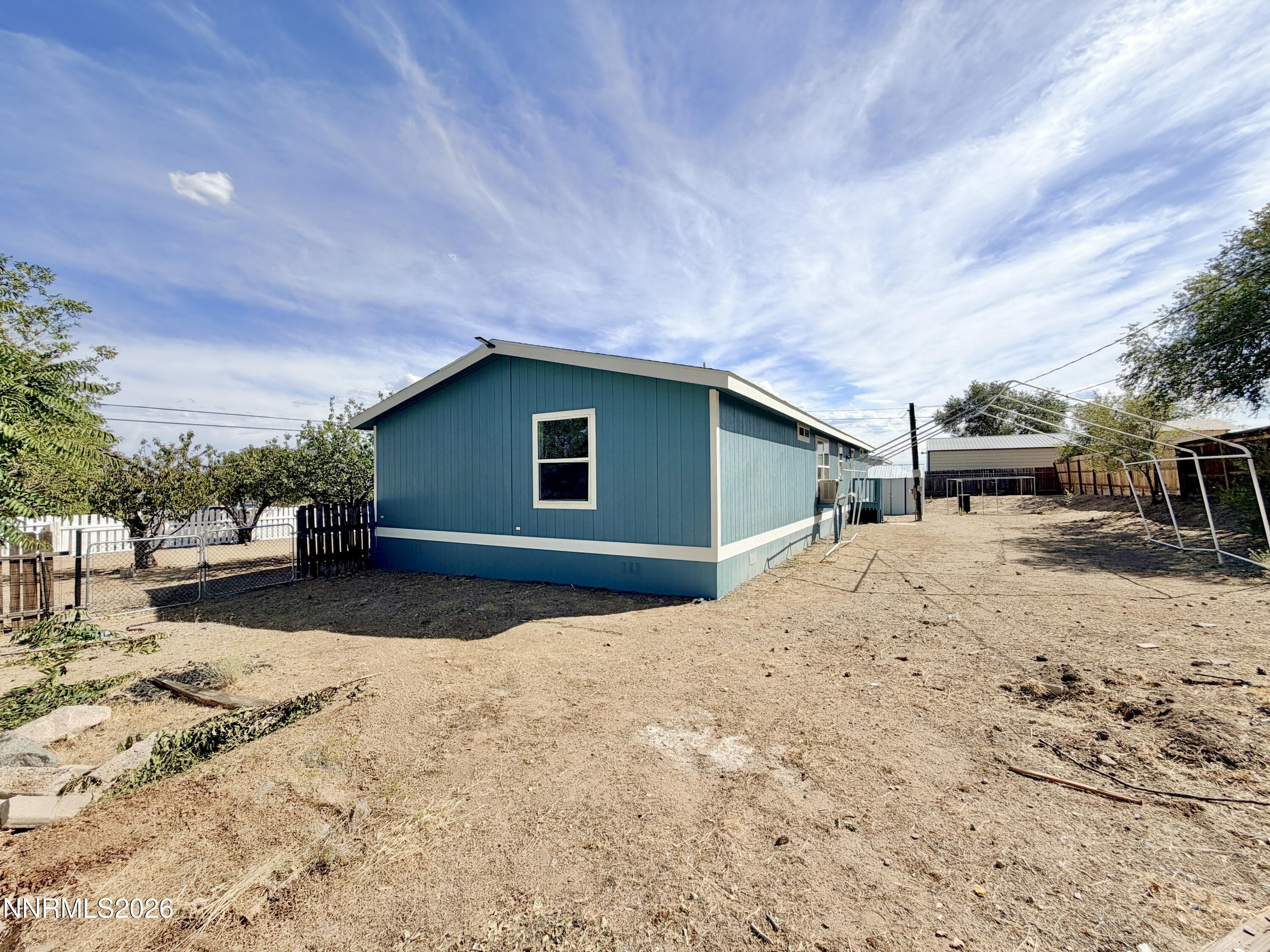5725 Sidehill Drive Property Photo 26