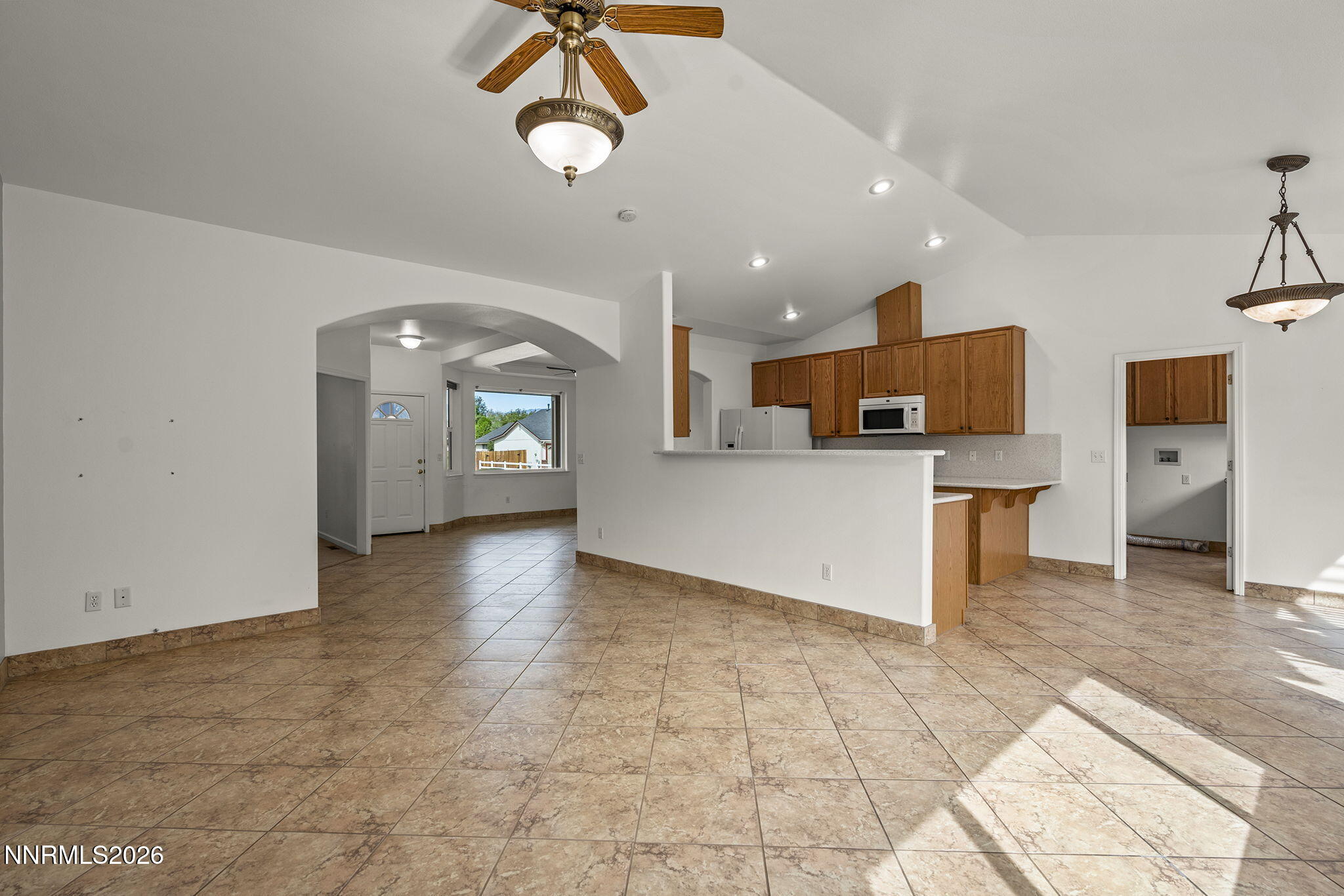 2987 Del Rio Lane Property Photo 10
