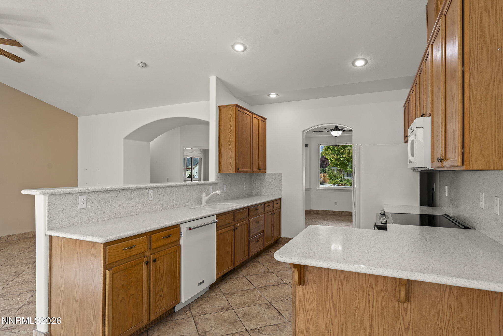 2987 Del Rio Lane Property Photo 13