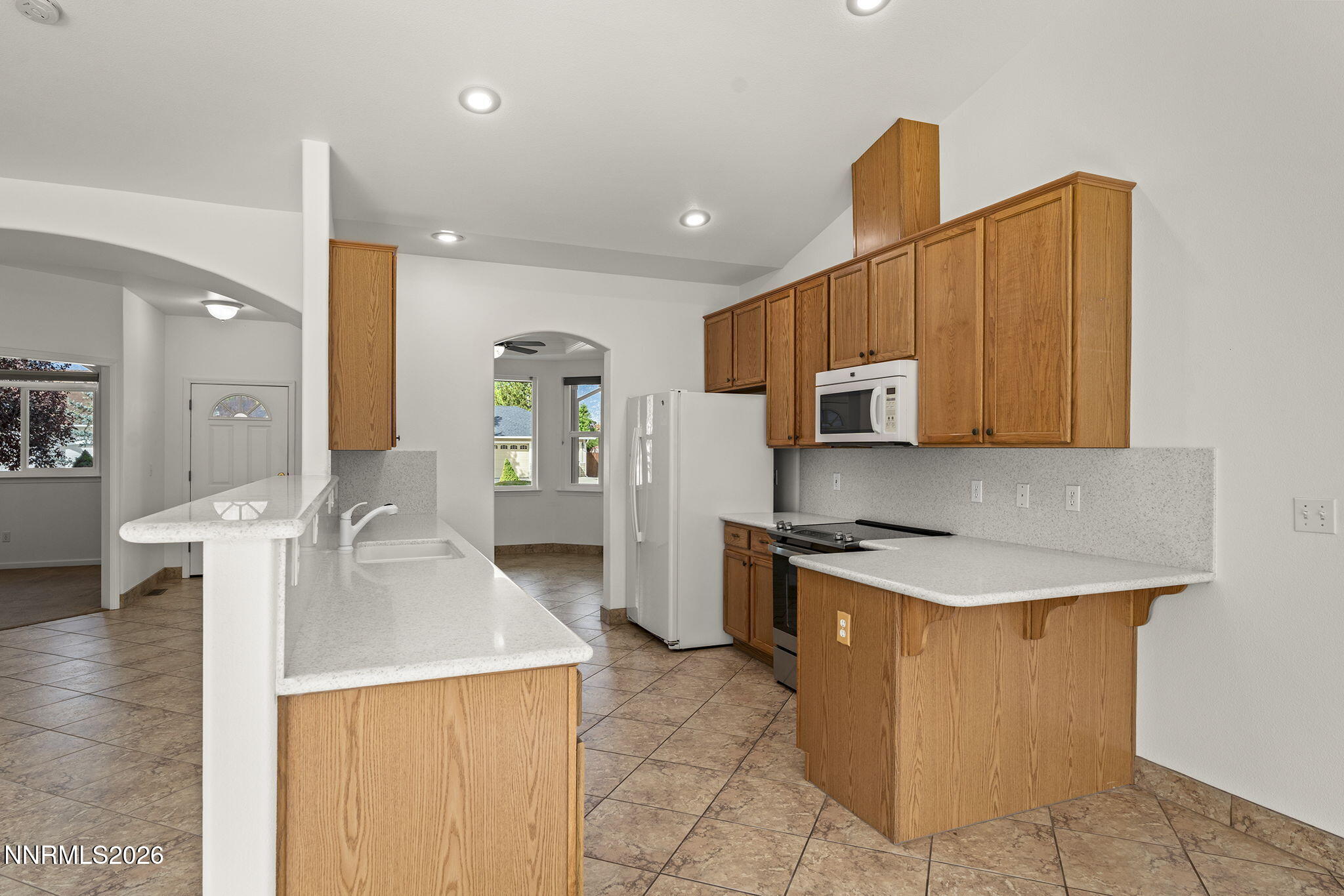 2987 Del Rio Lane Property Photo 14