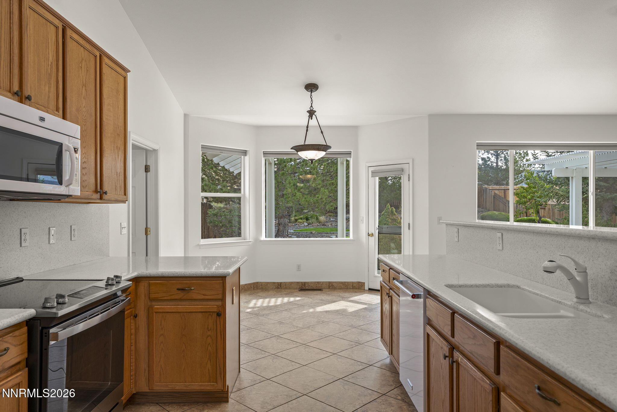 2987 Del Rio Lane Property Photo 15