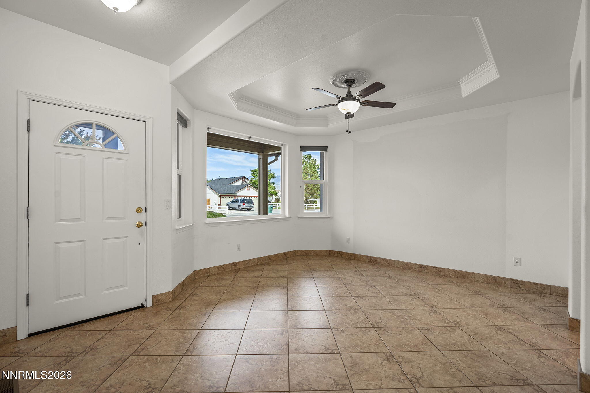 2987 Del Rio Lane Property Photo 16