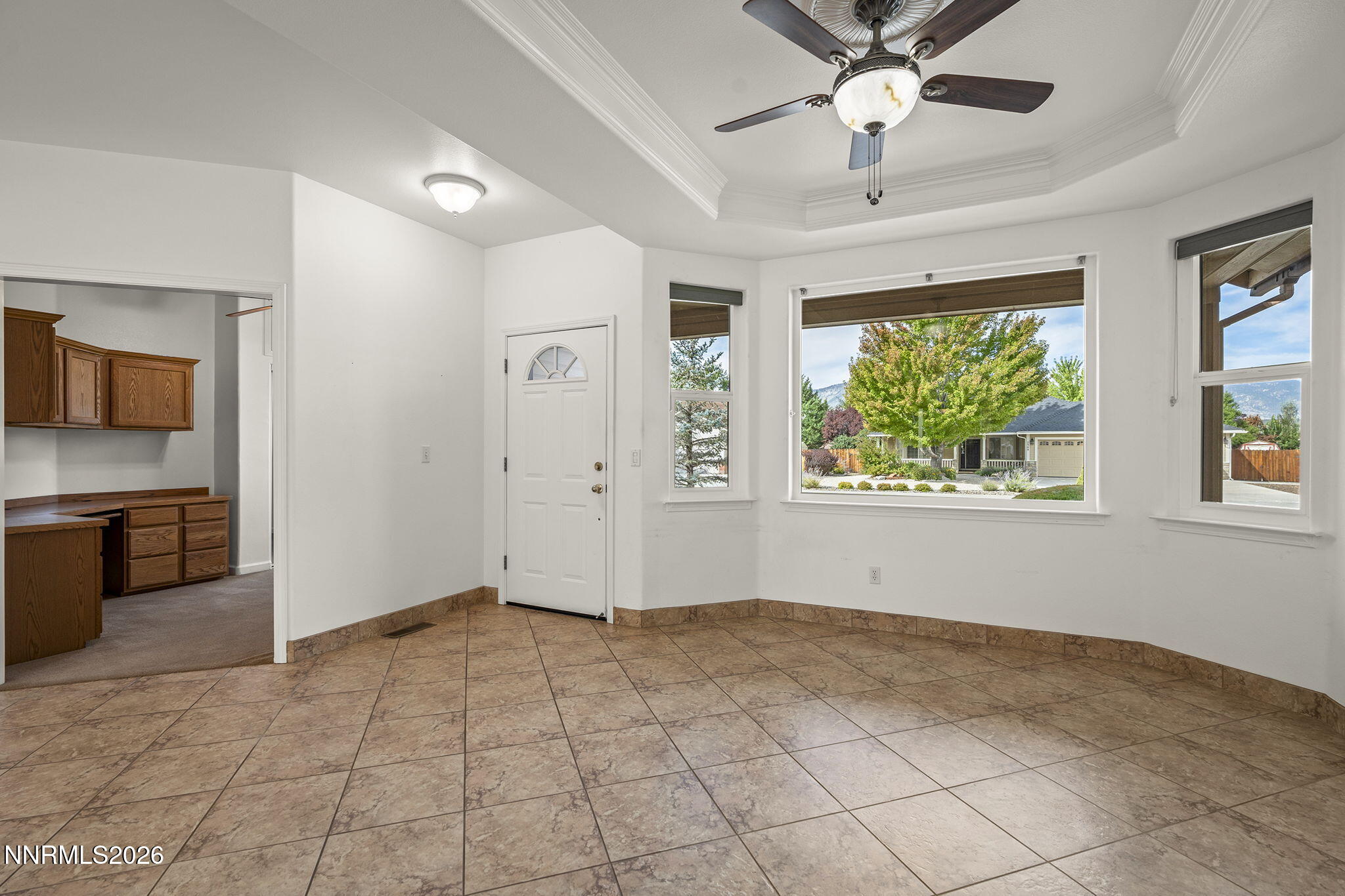 2987 Del Rio Lane Property Photo 17