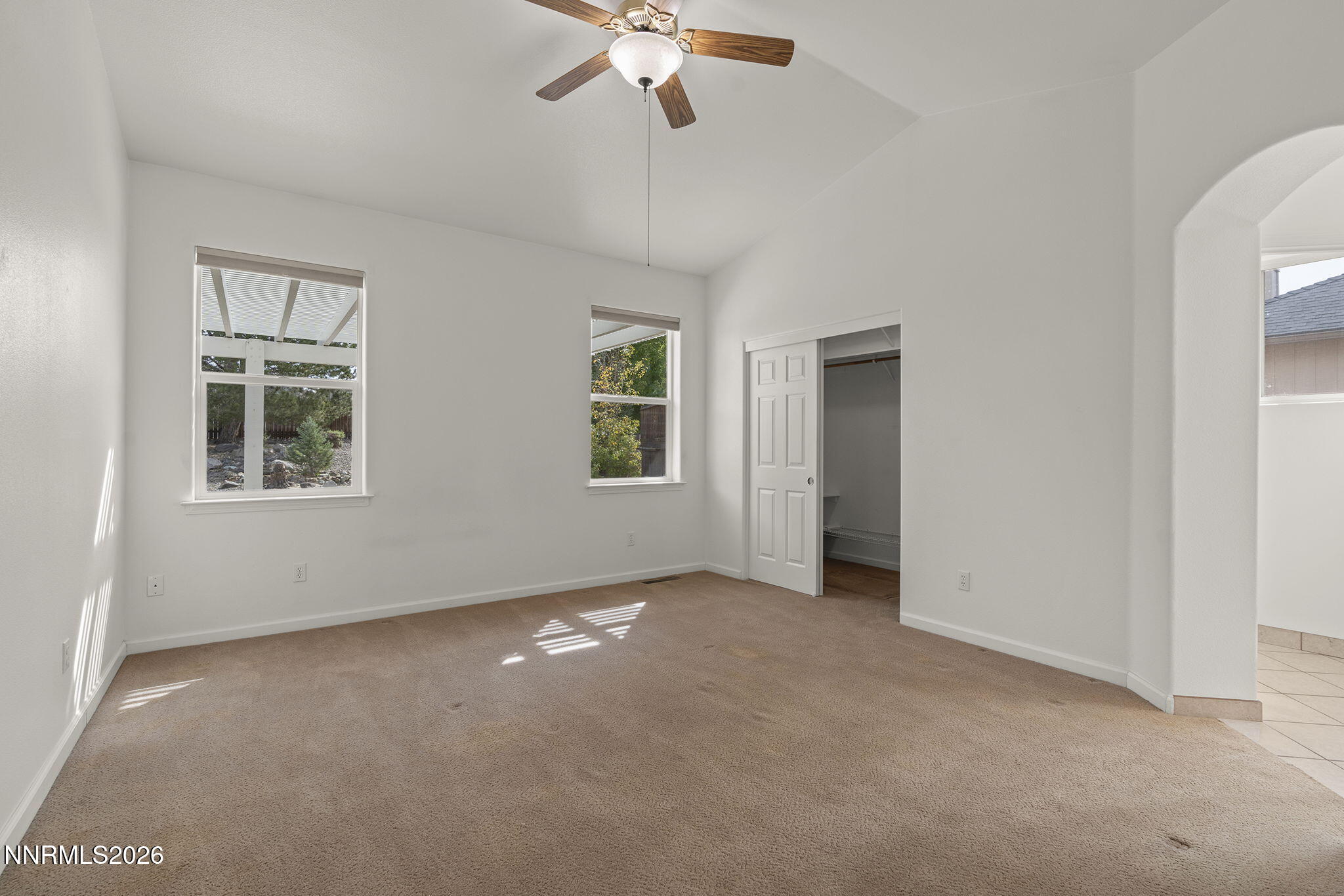 2987 Del Rio Lane Property Photo 18