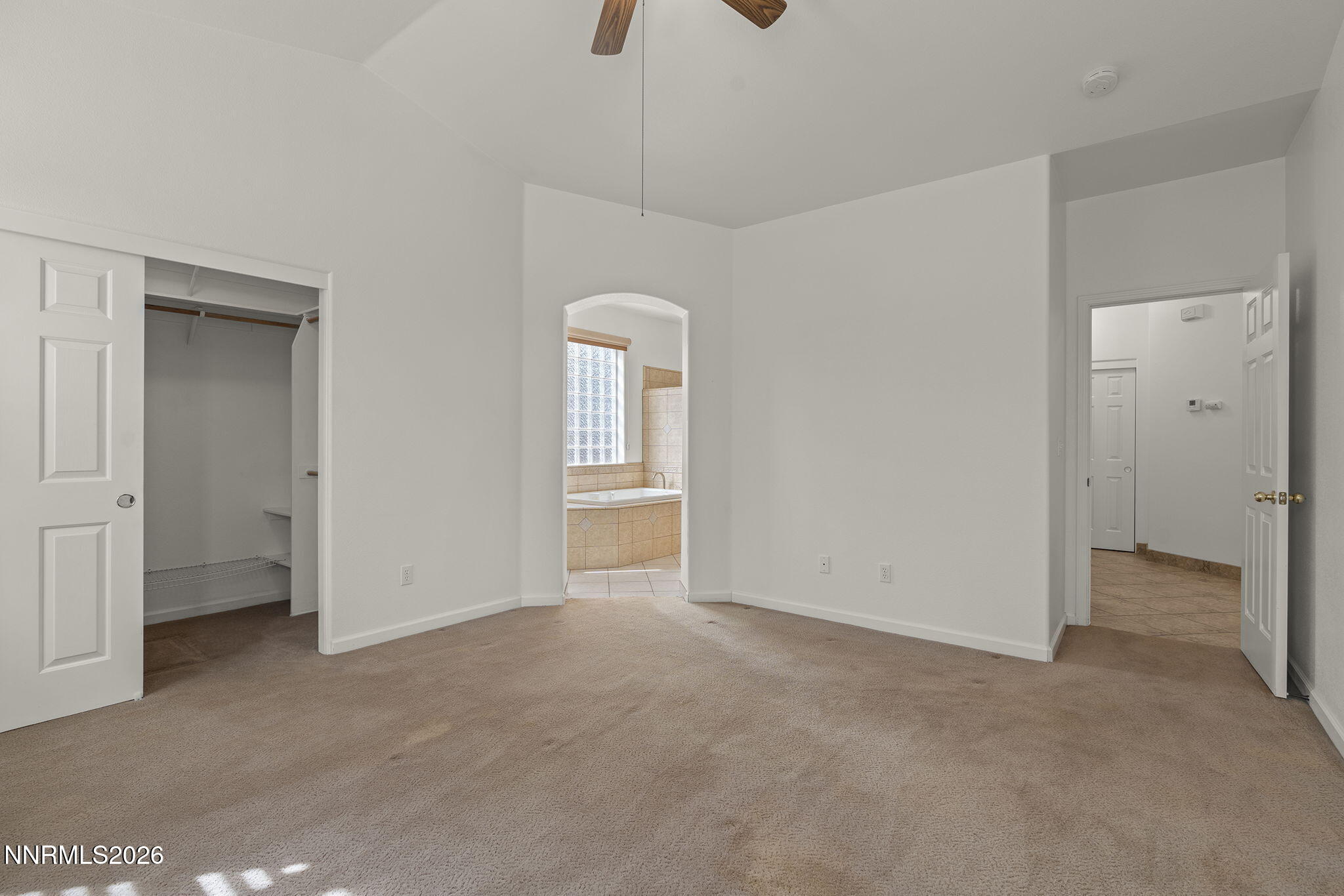 2987 Del Rio Lane Property Photo 19