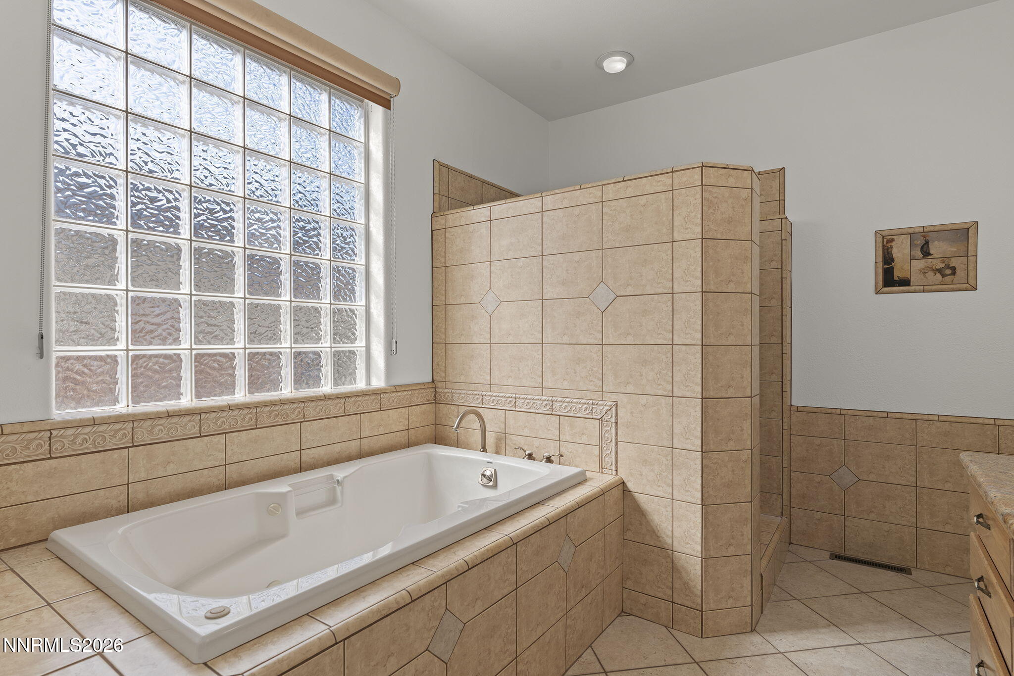 2987 Del Rio Lane Property Photo 20
