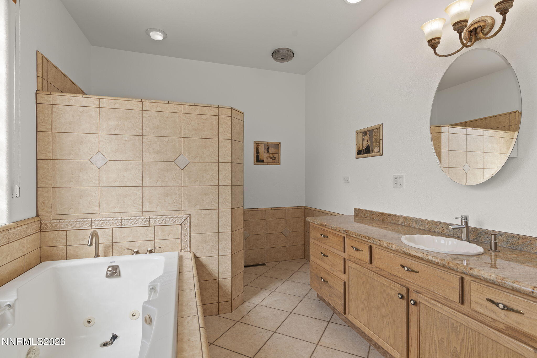 2987 Del Rio Lane Property Photo 21