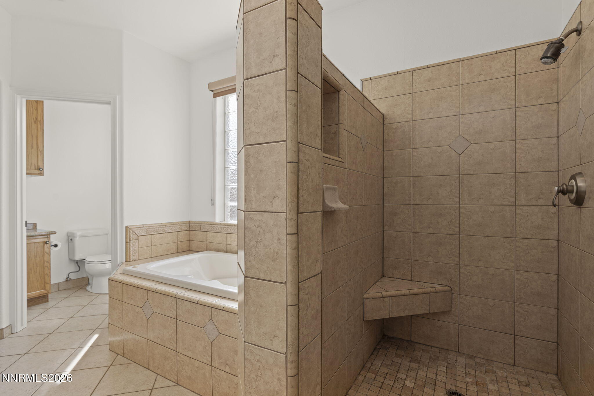 2987 Del Rio Lane Property Photo 22