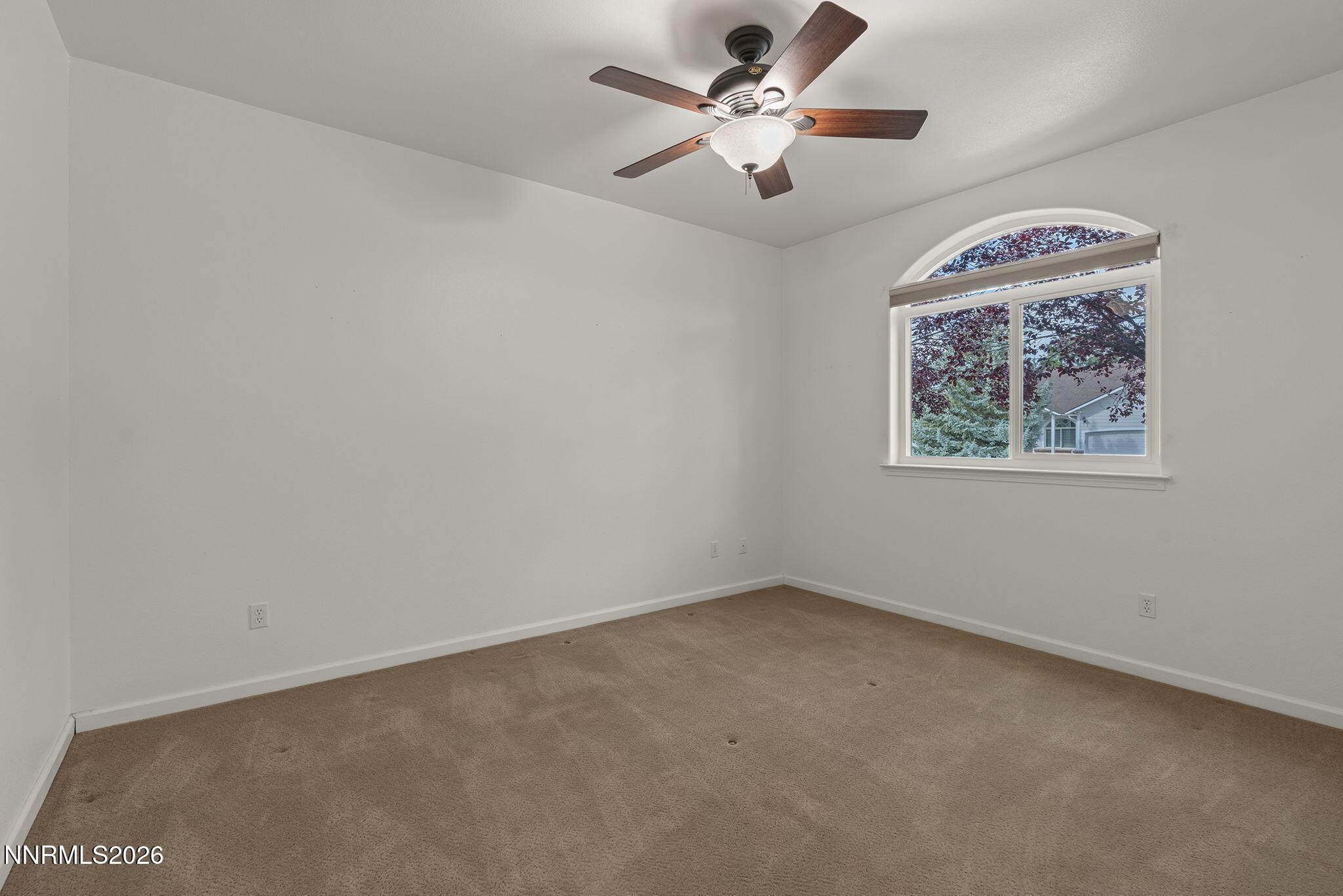 2987 Del Rio Lane Property Photo 23