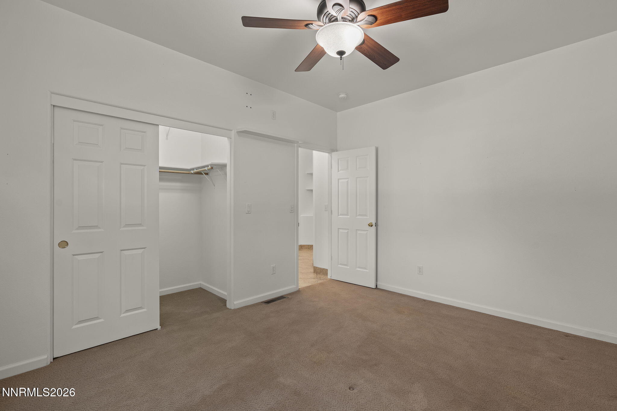 2987 Del Rio Lane Property Photo 24