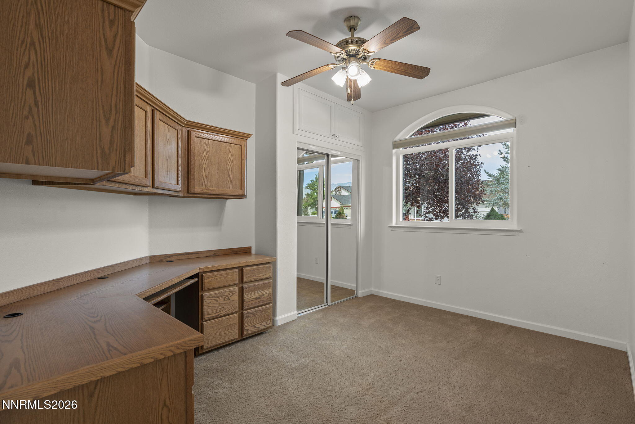 2987 Del Rio Lane Property Photo 26