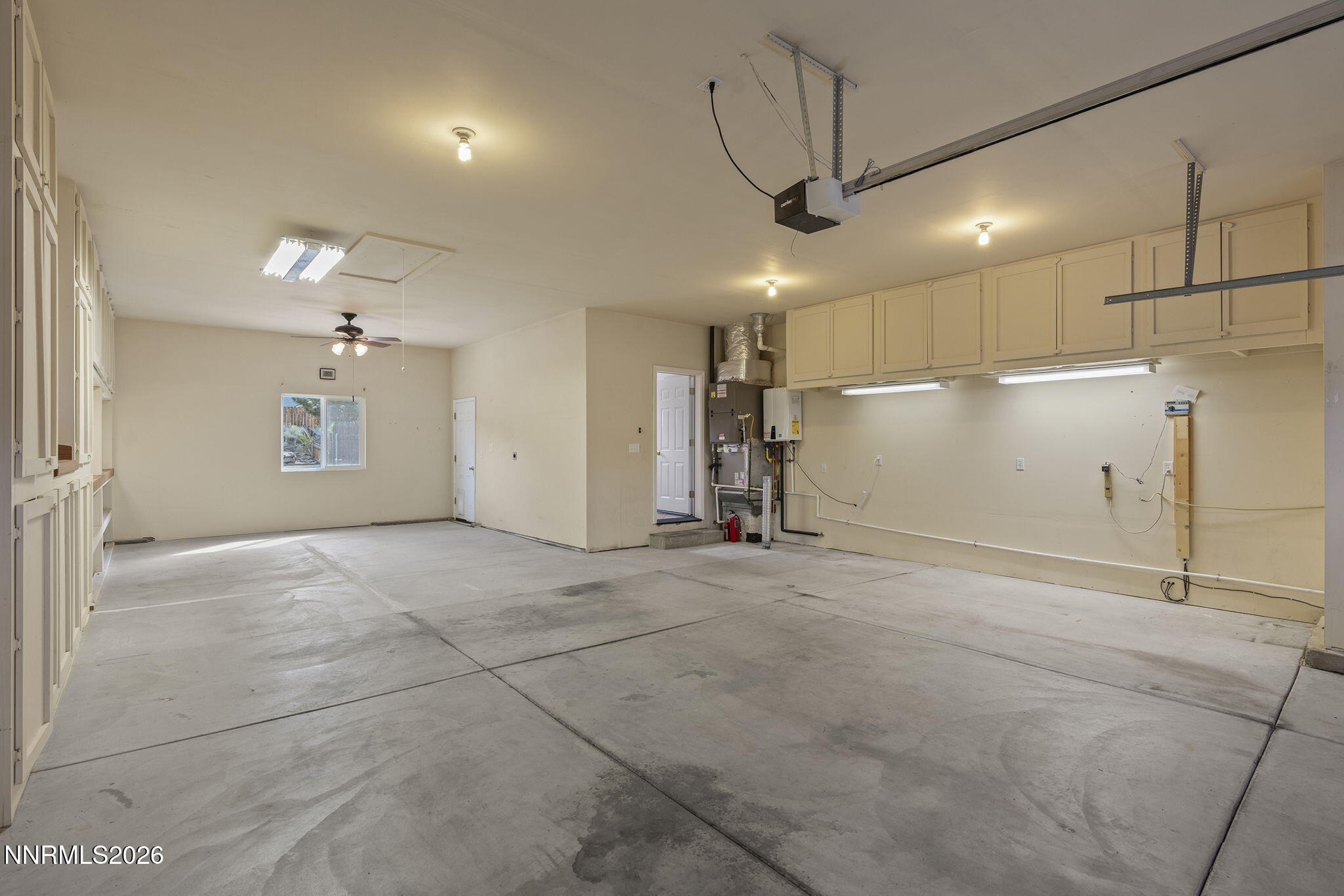 2987 Del Rio Lane Property Photo 29