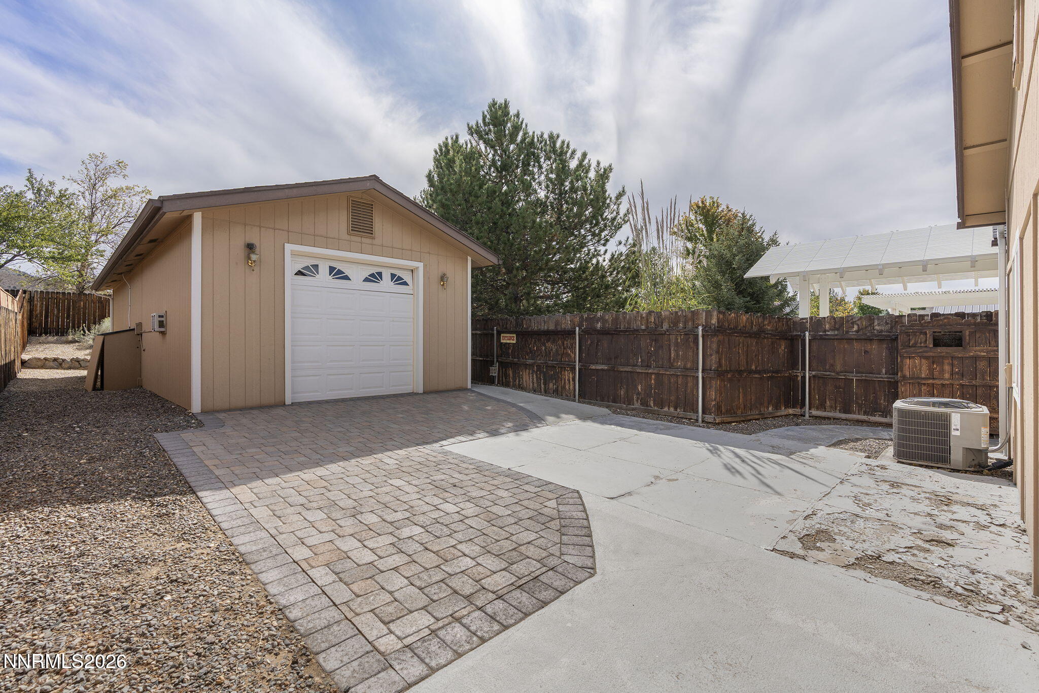 2987 Del Rio Lane Property Photo 30