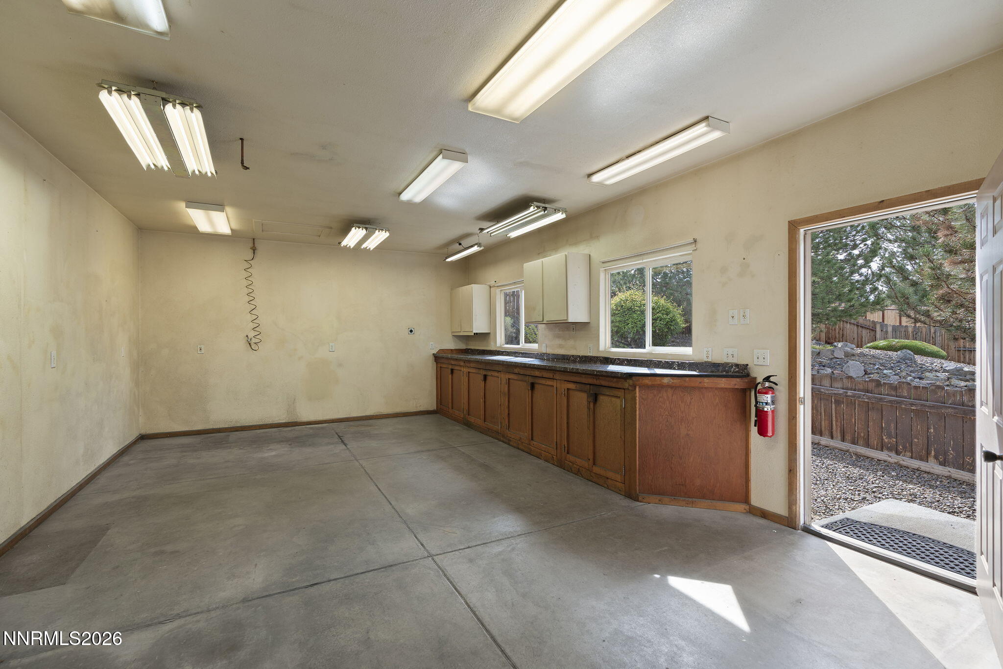 2987 Del Rio Lane Property Photo 31