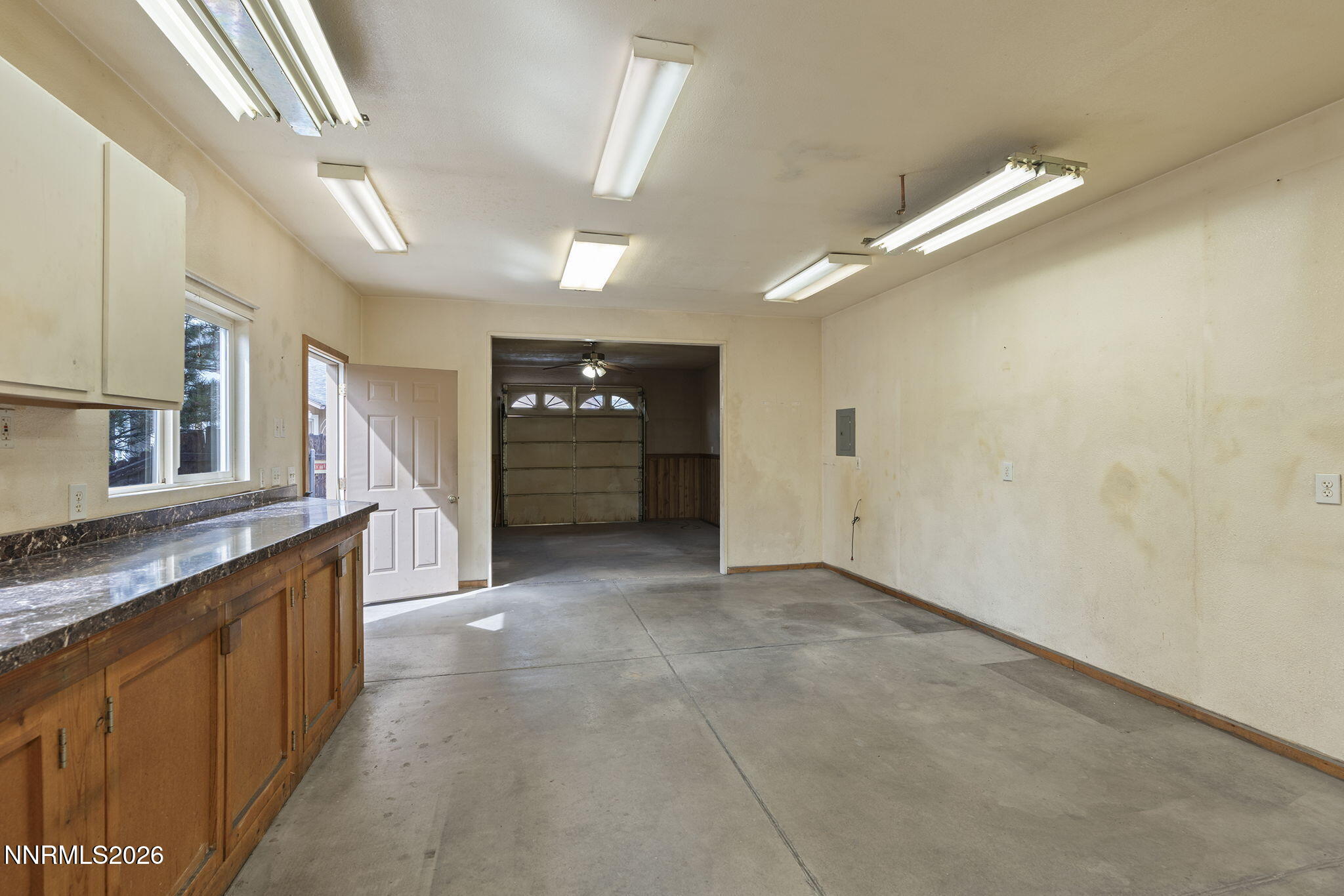 2987 Del Rio Lane Property Photo 32