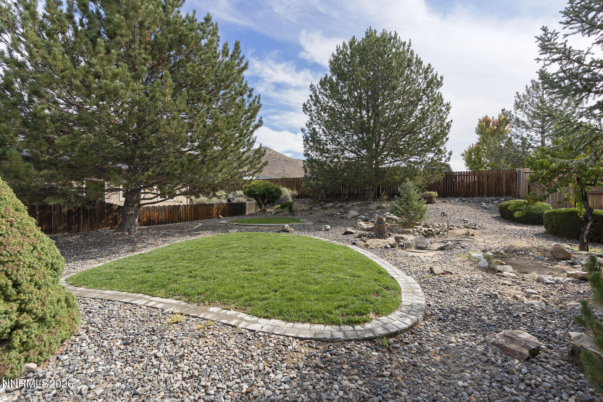 2987 Del Rio Lane Property Photo 34