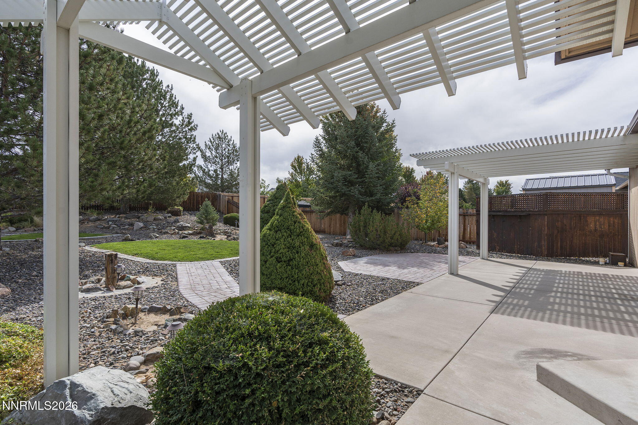 2987 Del Rio Lane Property Photo 37
