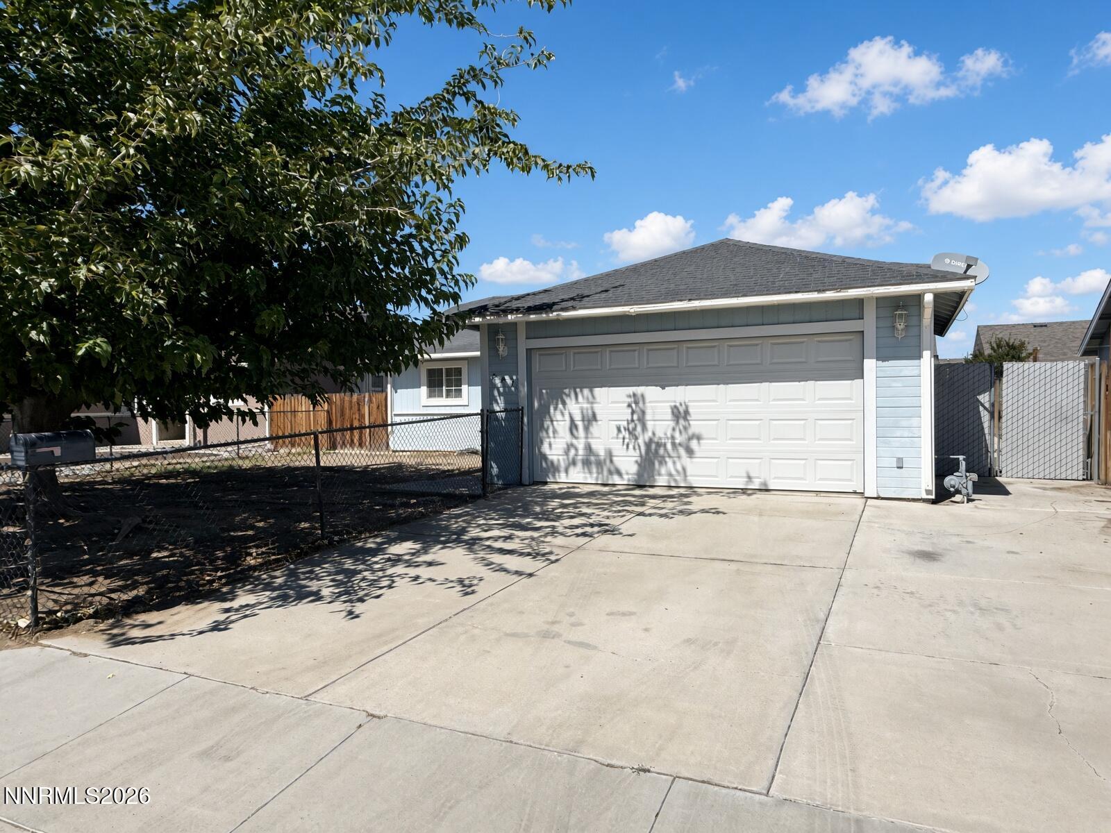 332 Dianna Way Property Photo 1