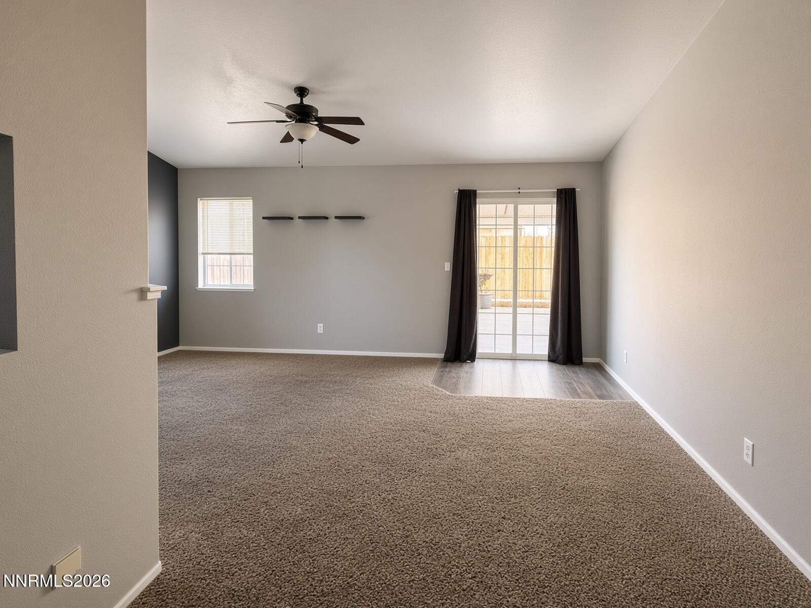 332 Dianna Way Property Photo 6