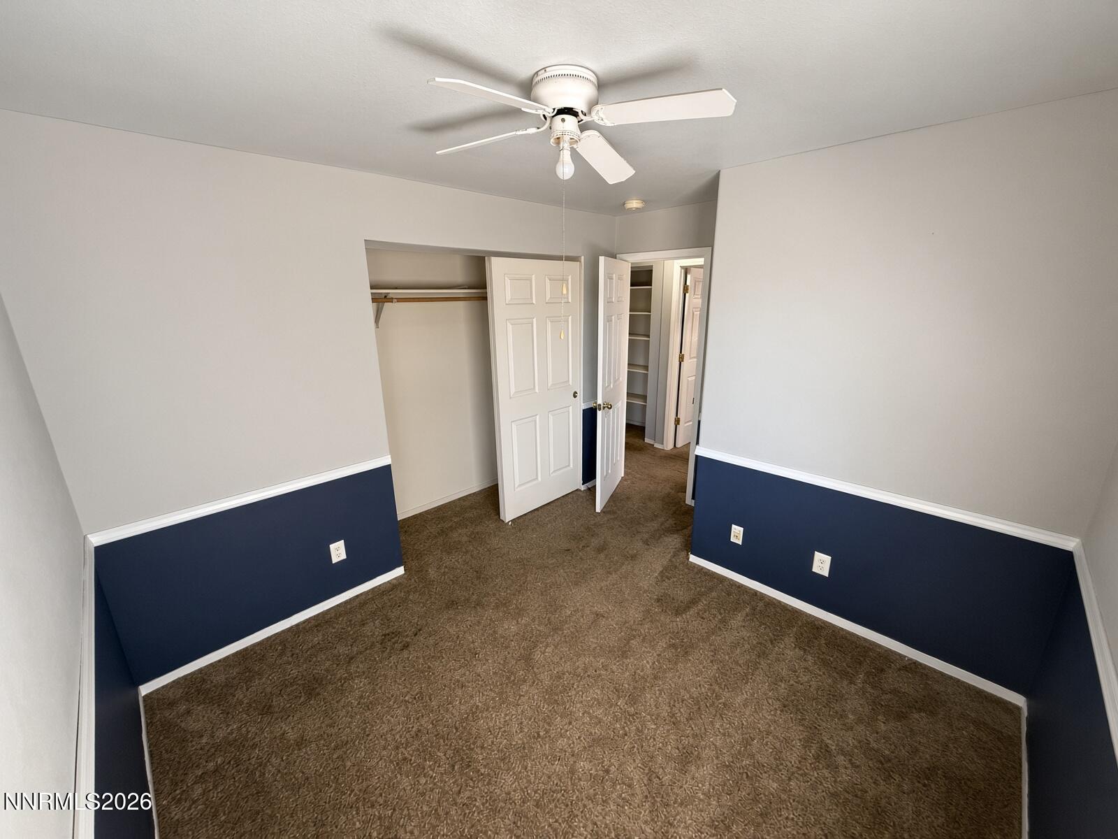 332 Dianna Way Property Photo 10