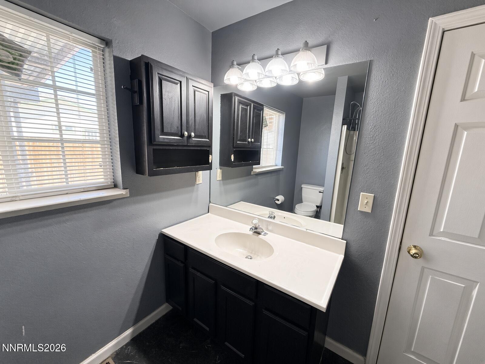 332 Dianna Way Property Photo 12