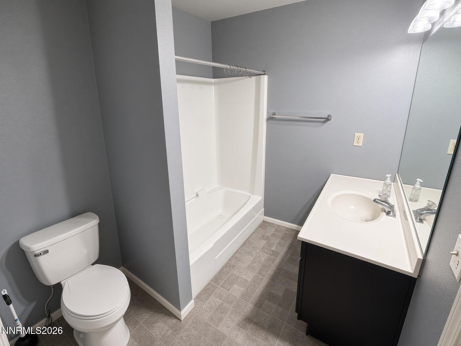 332 Dianna Way Property Photo 13