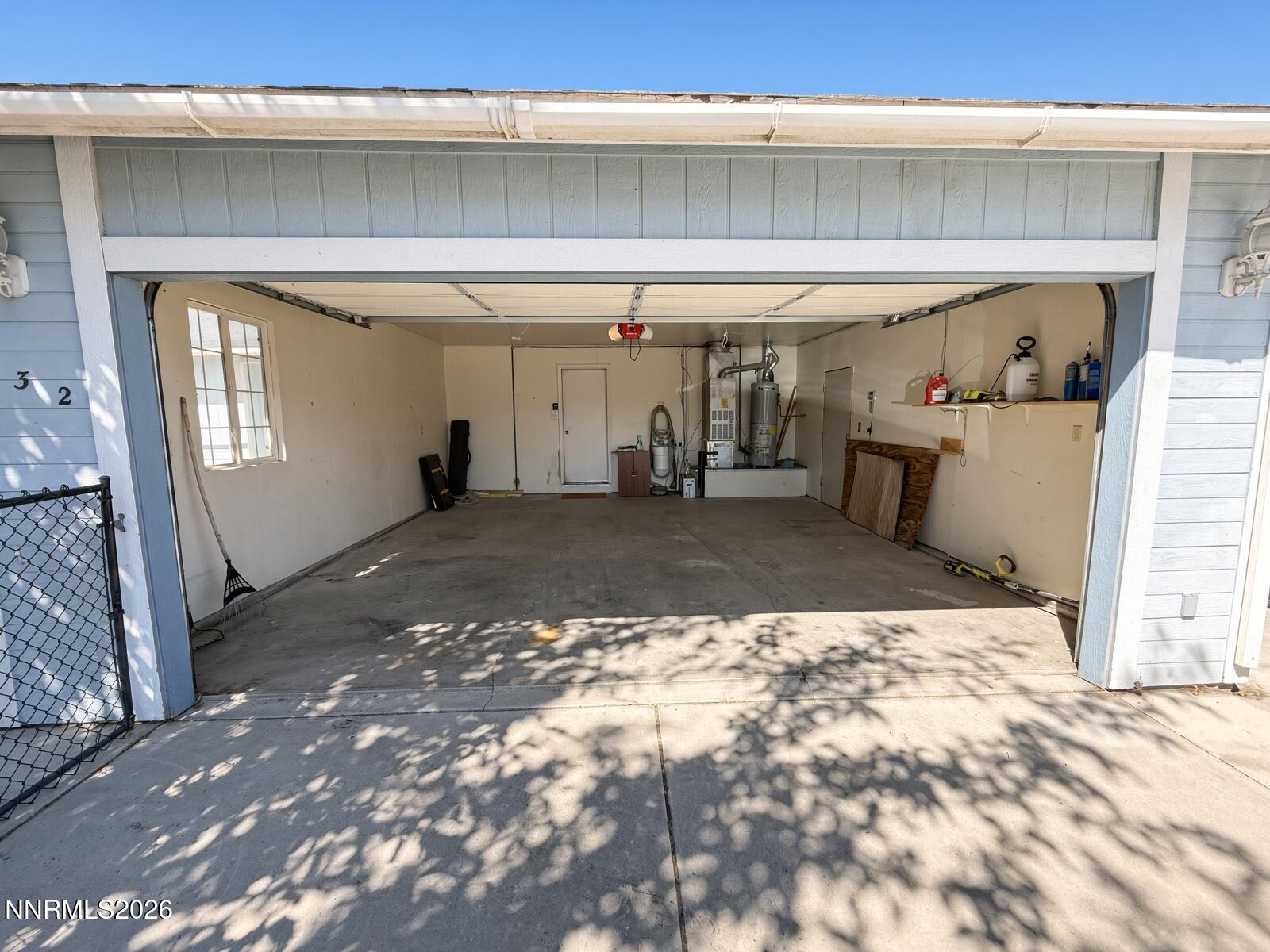 332 Dianna Way Property Photo 15