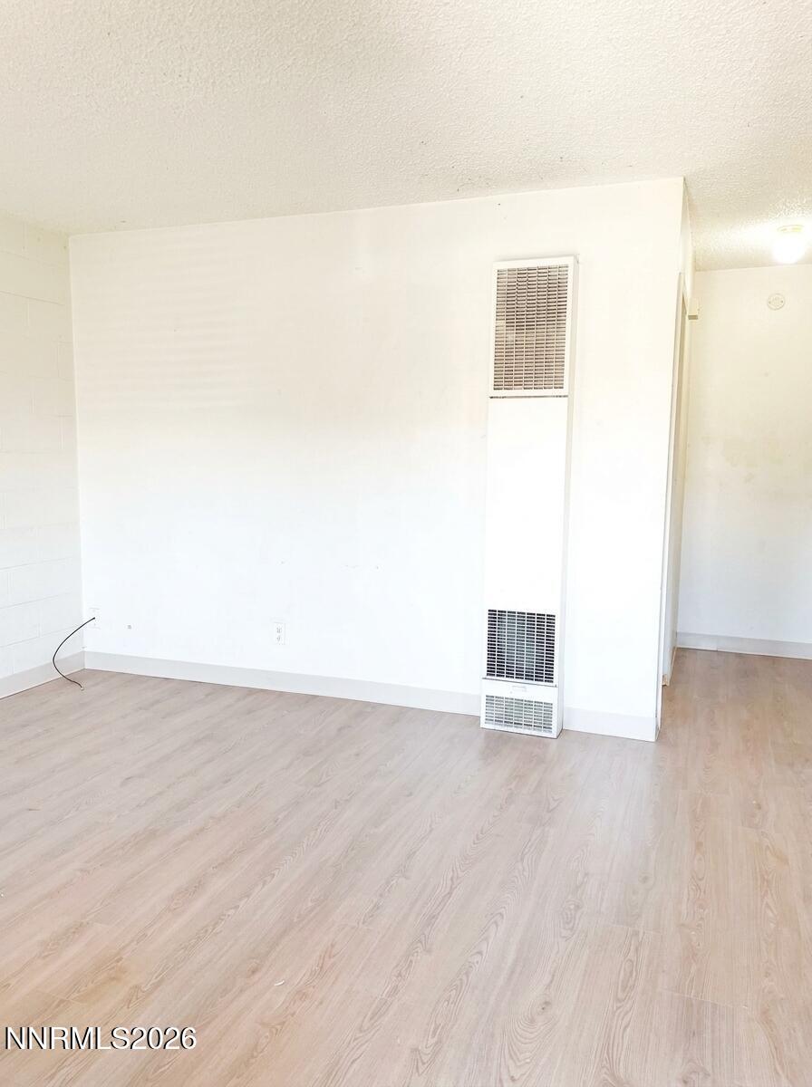 190 Locust Street Property Photo 12