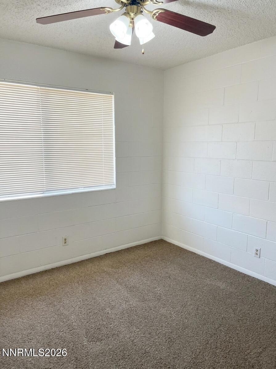 190 Locust Street Property Photo 15
