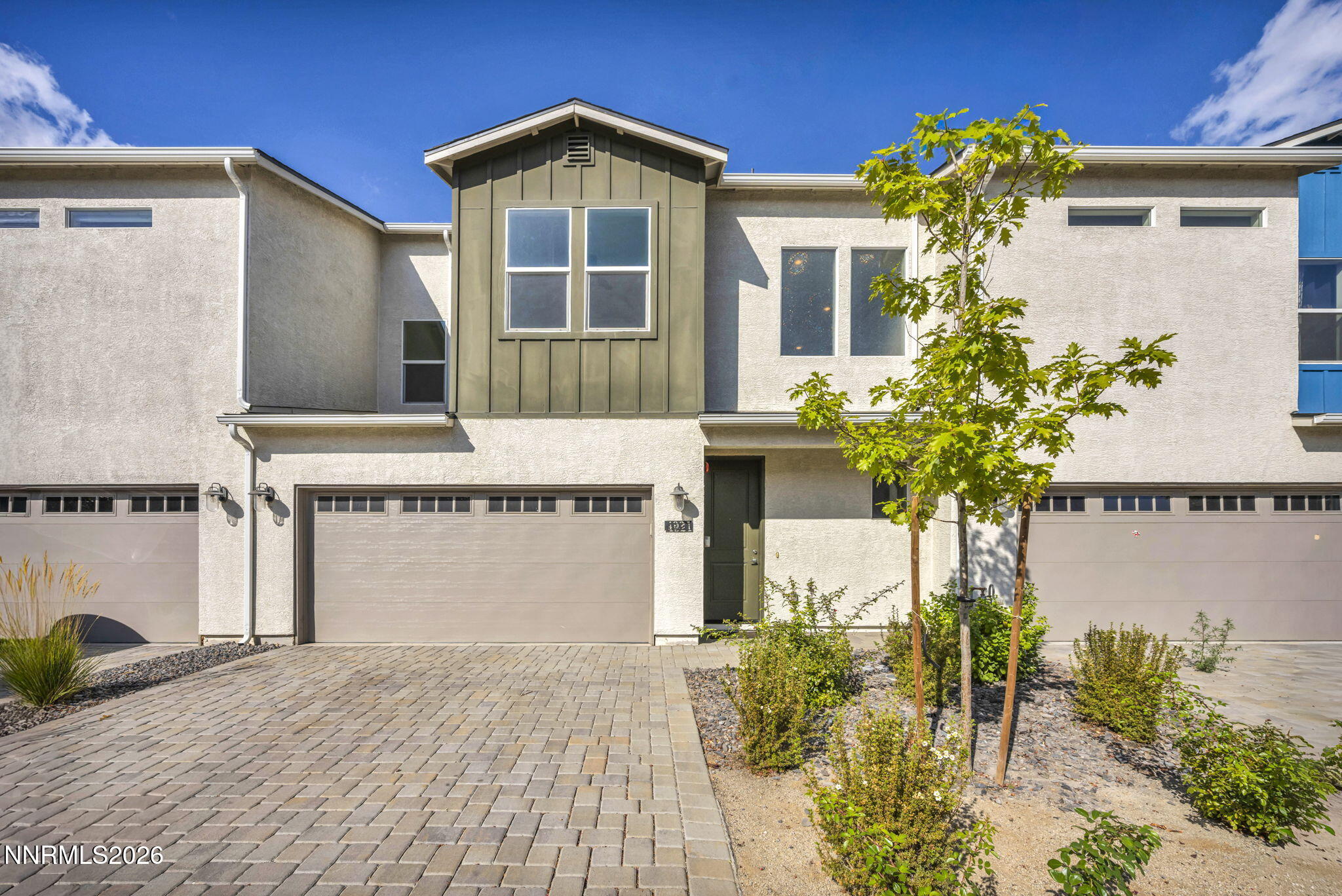 4921 Black Falcon Way Property Photo 1