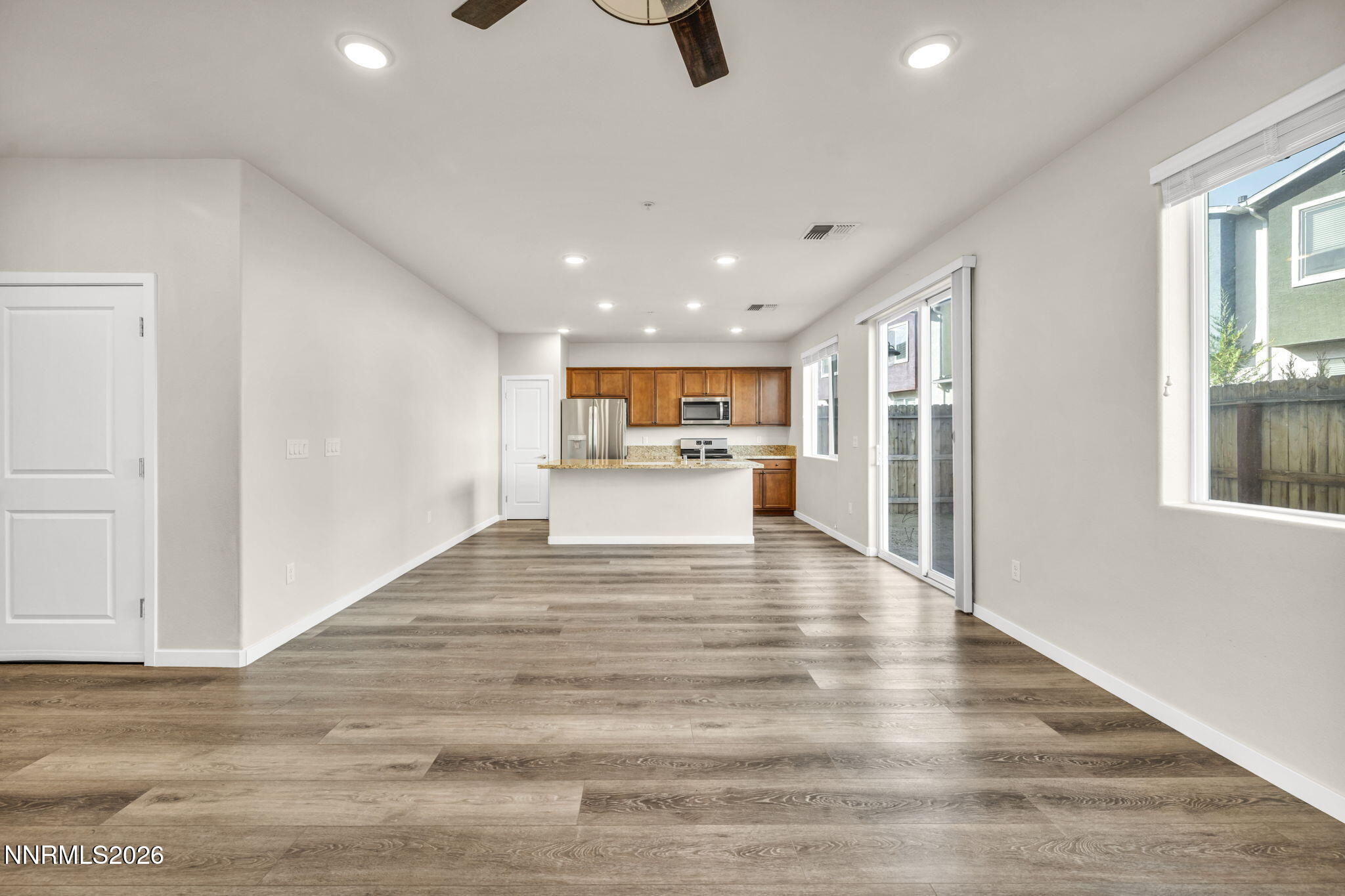 4921 Black Falcon Way Property Photo 7
