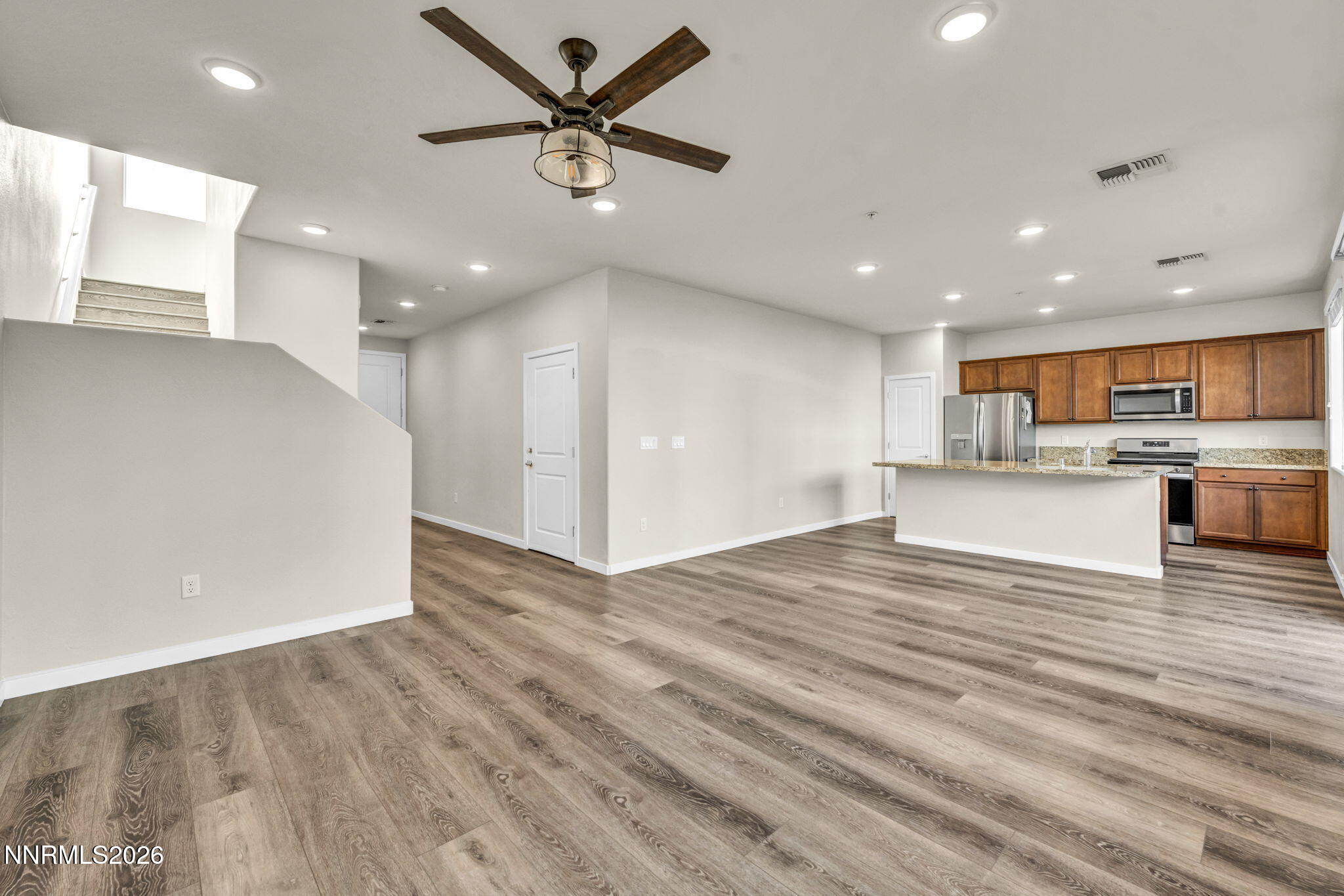 4921 Black Falcon Way Property Photo 8