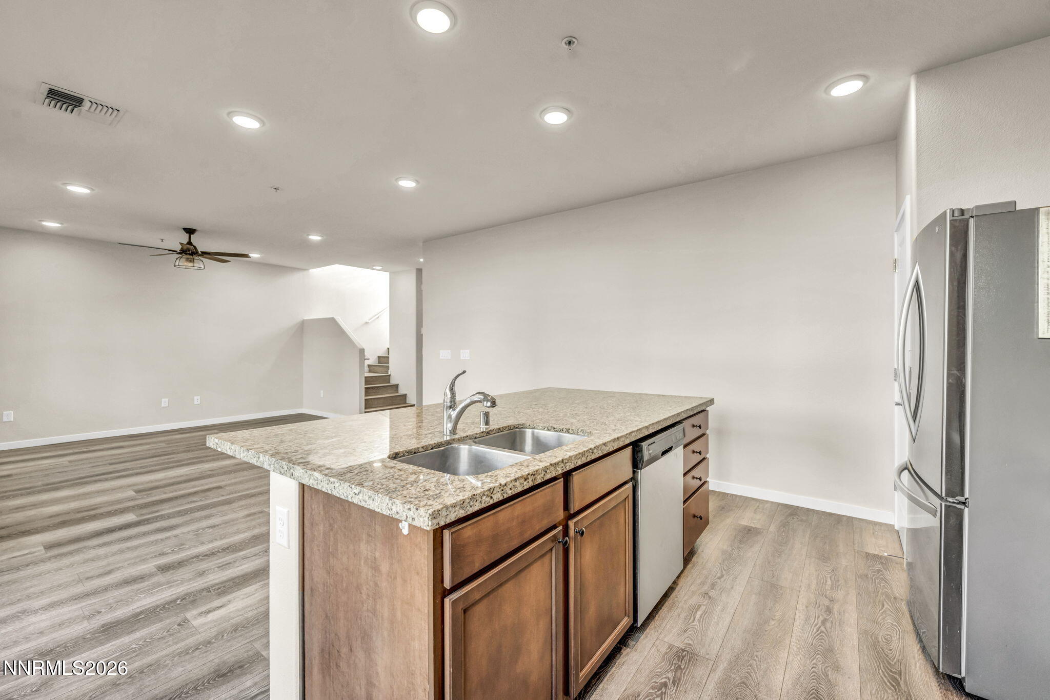 4921 Black Falcon Way Property Photo 12