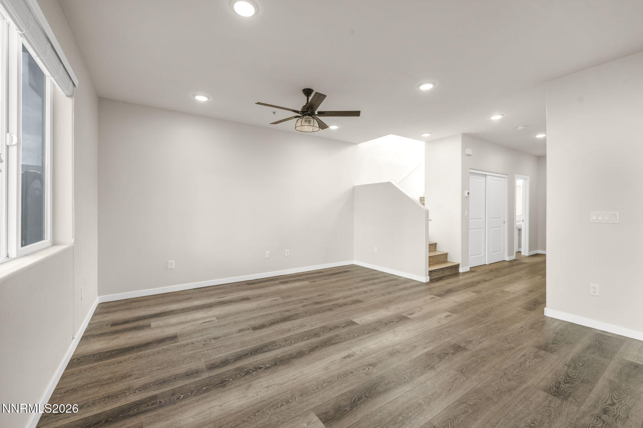 4921 Black Falcon Way Property Photo 13