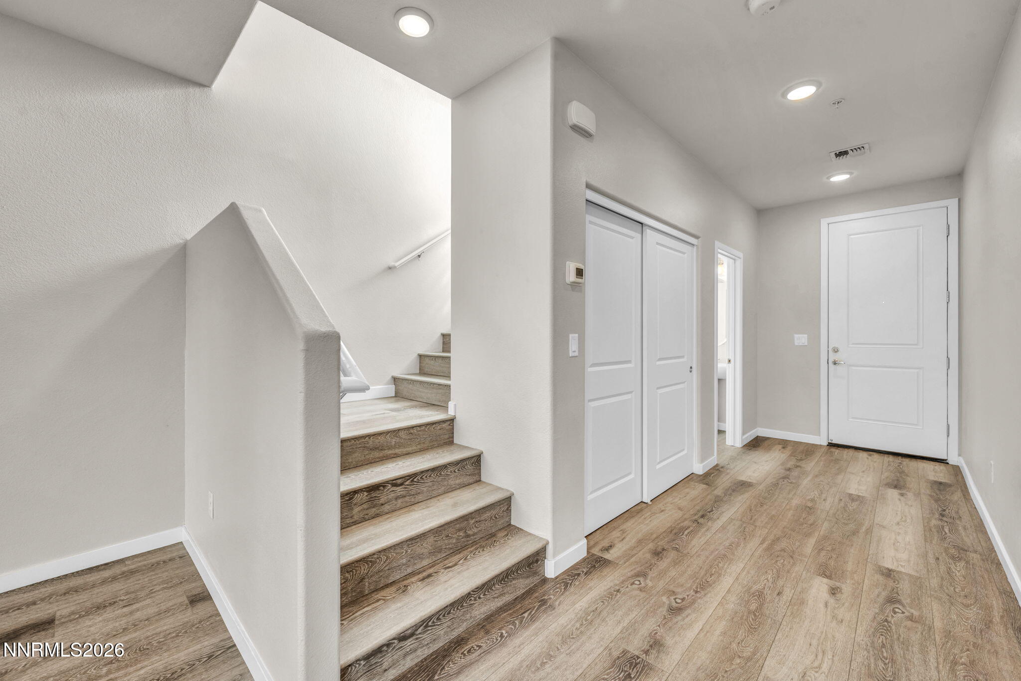 4921 Black Falcon Way Property Photo 14