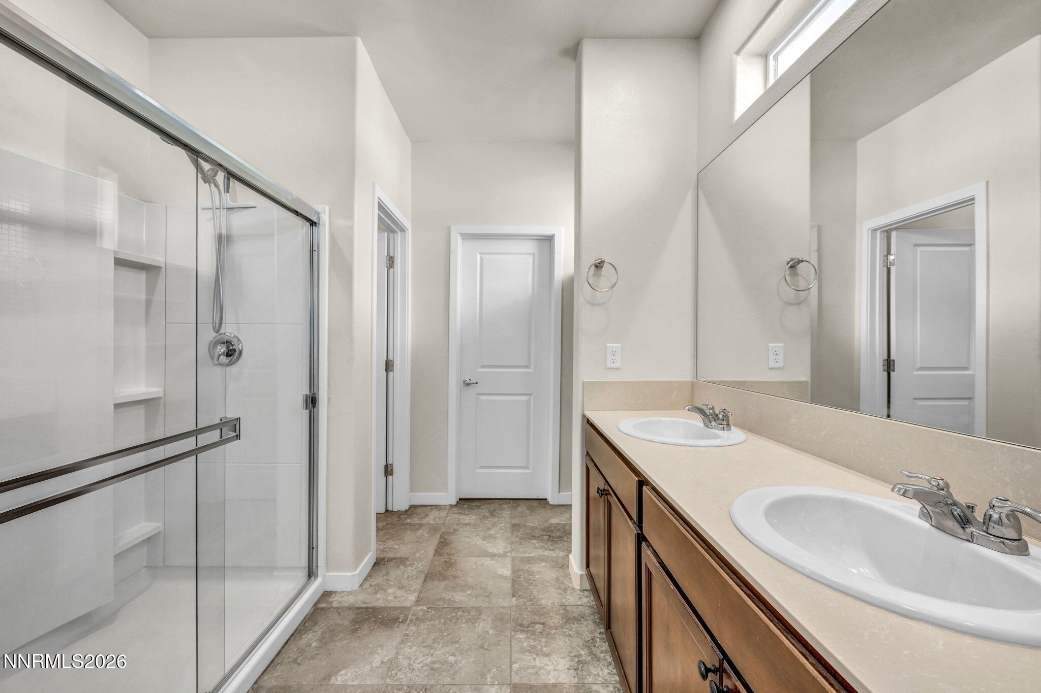 4921 Black Falcon Way Property Photo 15