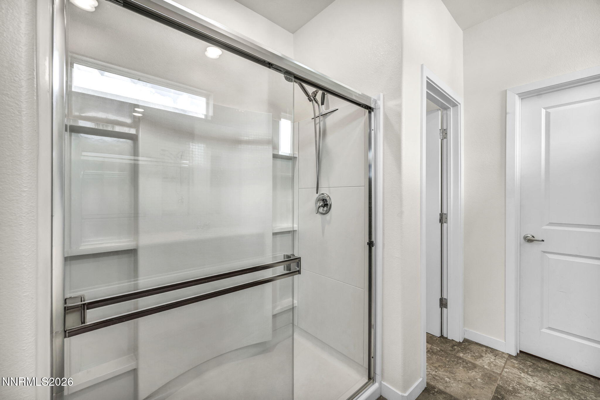 4921 Black Falcon Way Property Photo 16