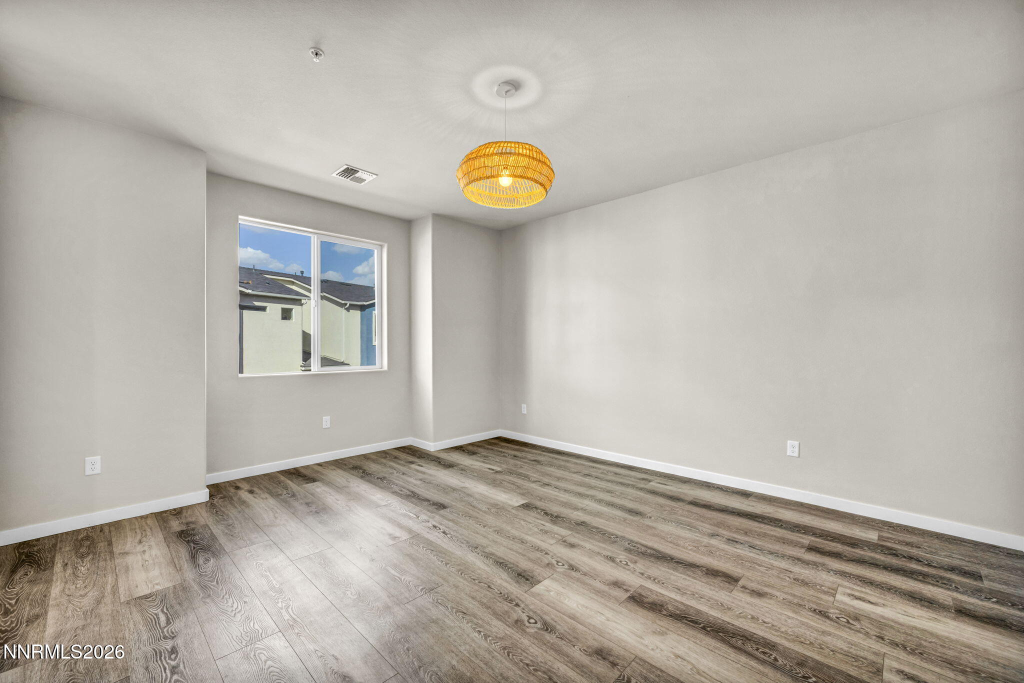 4921 Black Falcon Way Property Photo 24