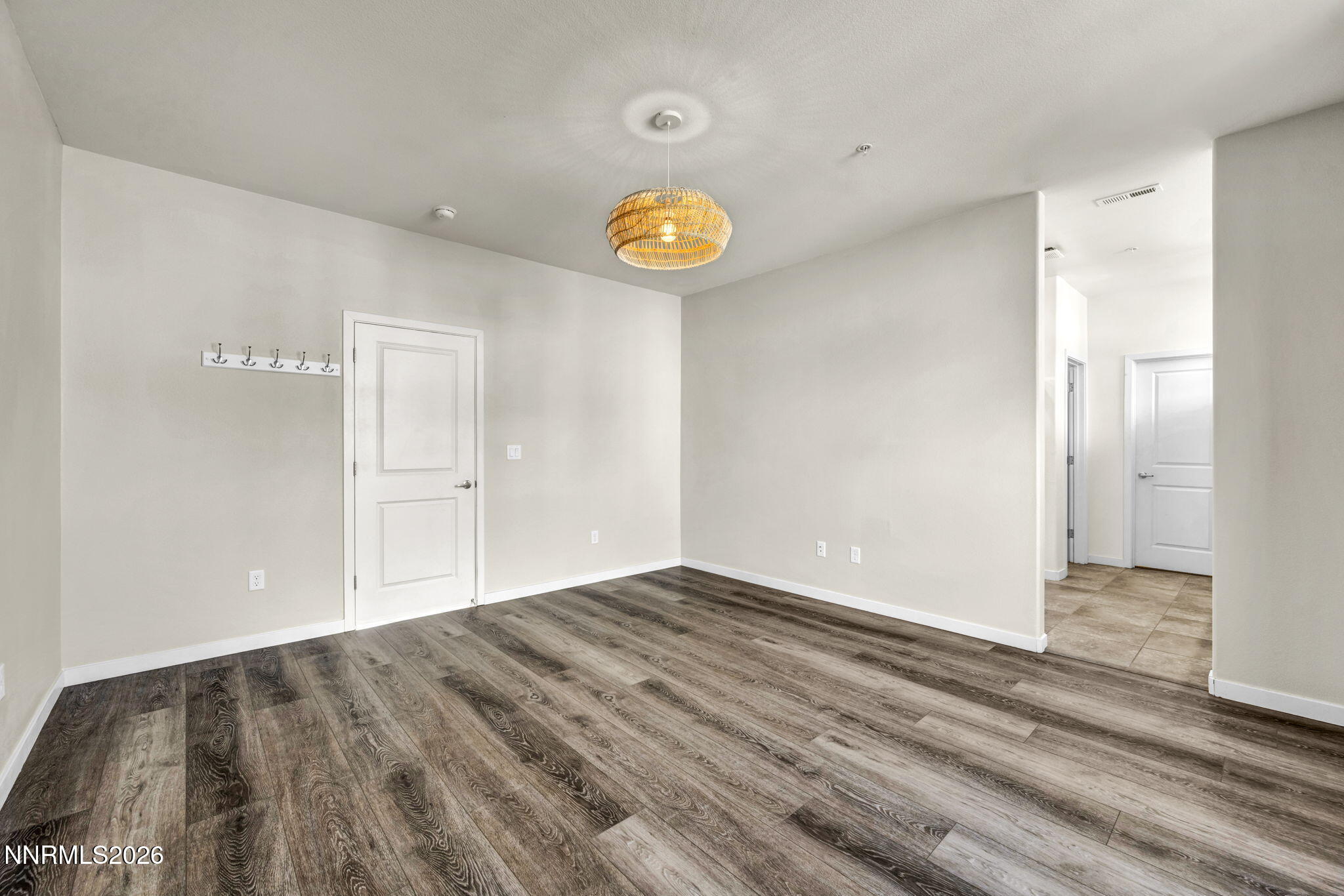 4921 Black Falcon Way Property Photo 25