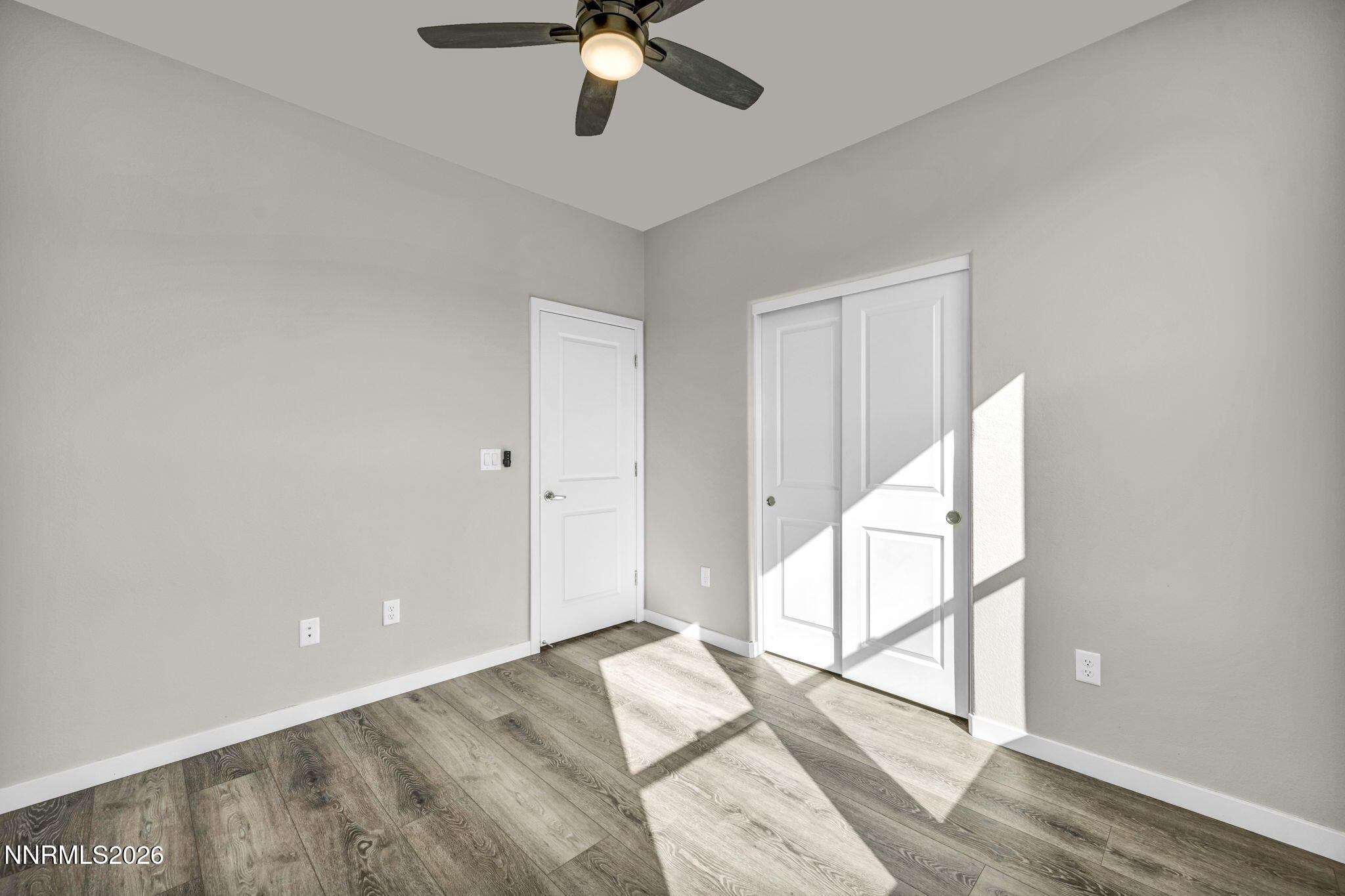 4921 Black Falcon Way Property Photo 27
