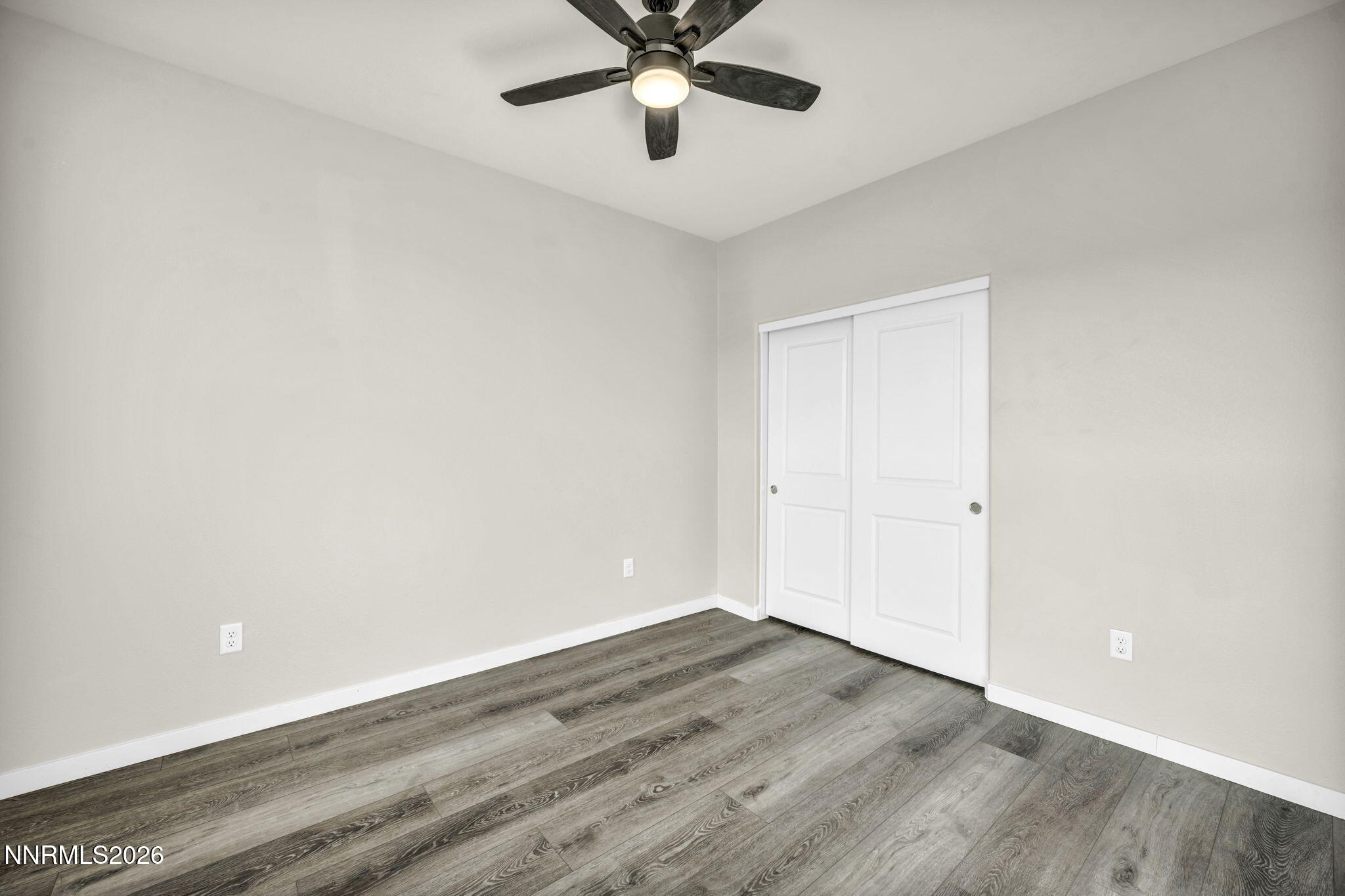 4921 Black Falcon Way Property Photo 29