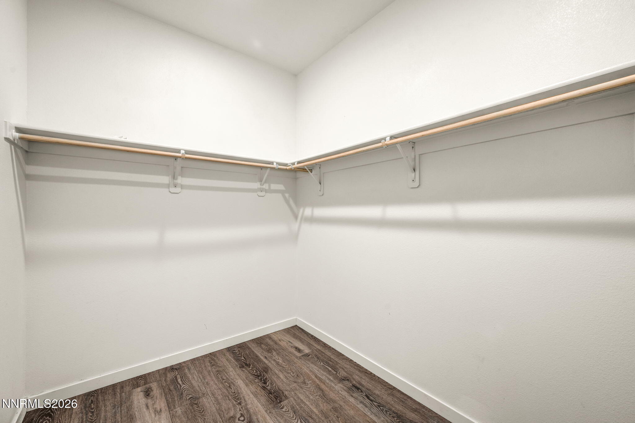 4921 Black Falcon Way Property Photo 30