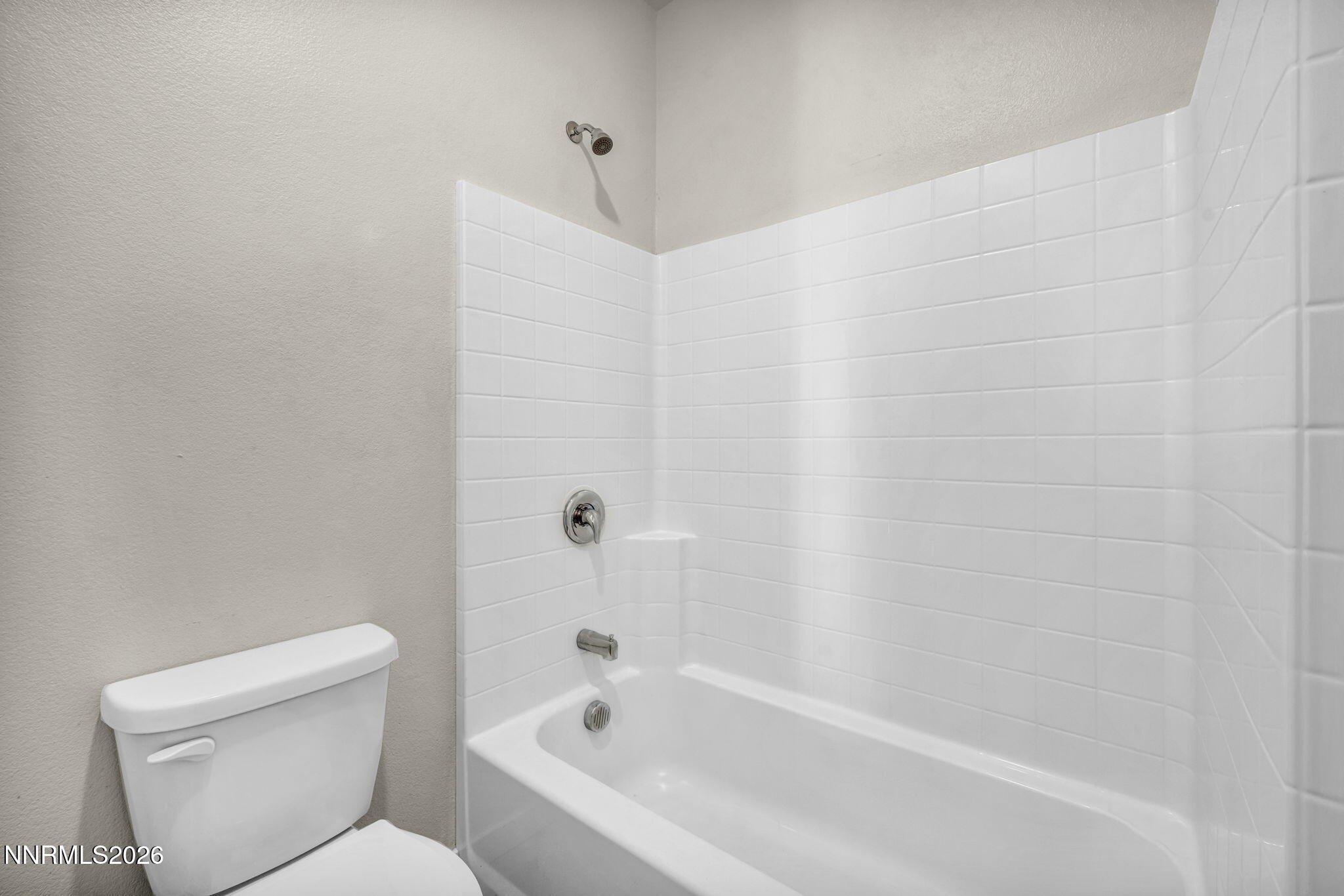 4921 Black Falcon Way Property Photo 31