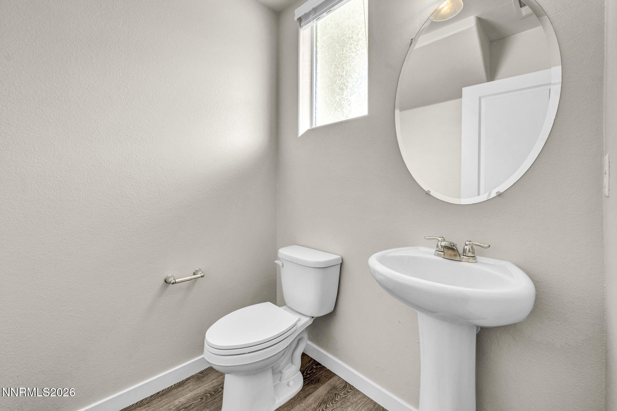 4921 Black Falcon Way Property Photo 32